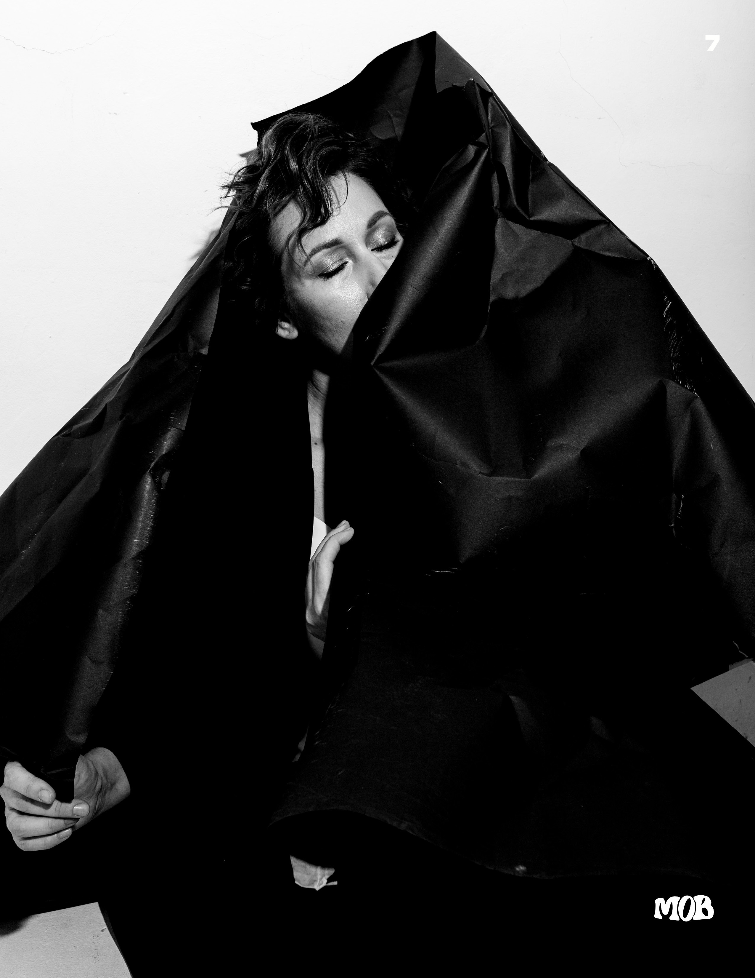 ПУБЛИКАЦИИ. Главная