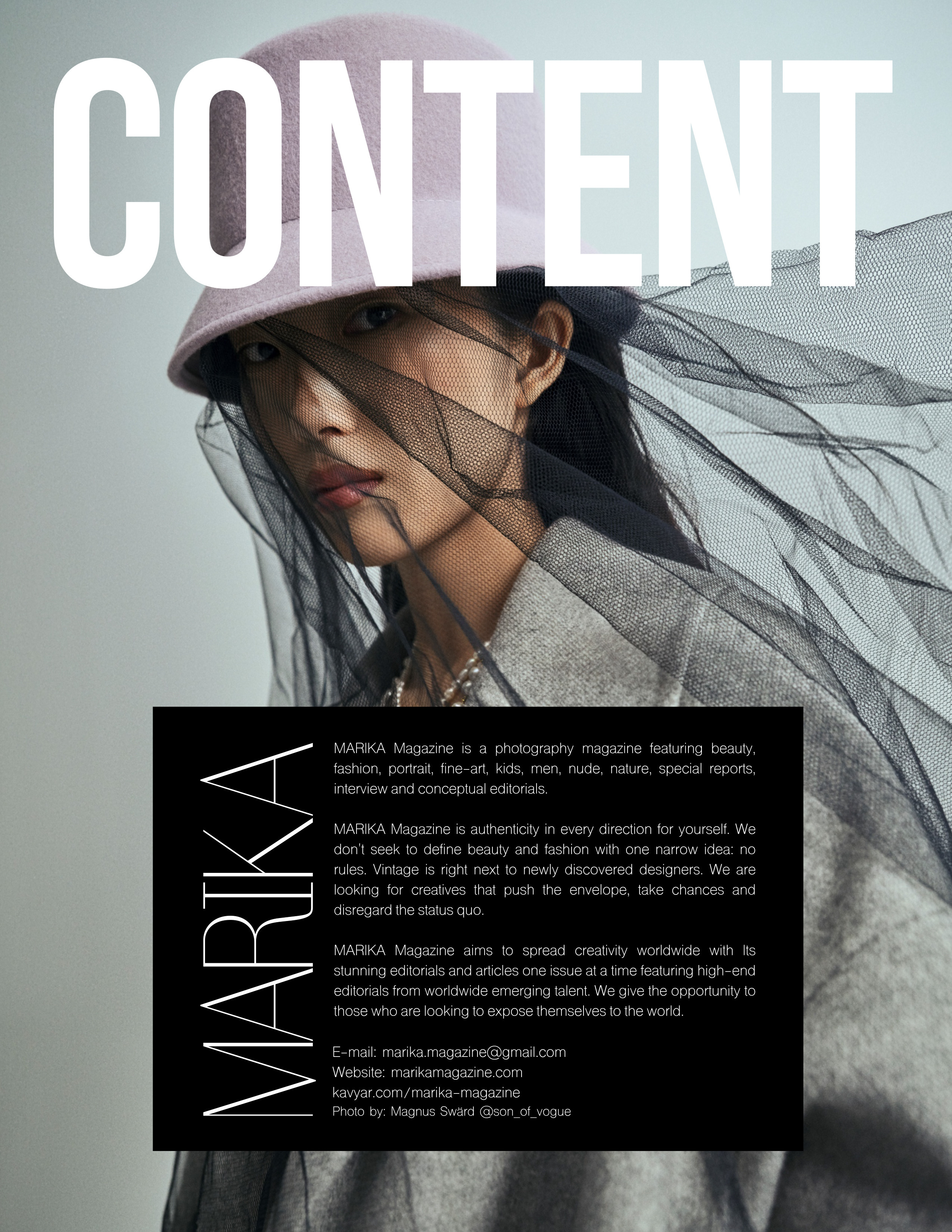 ПУБЛИКАЦИИ. Главная