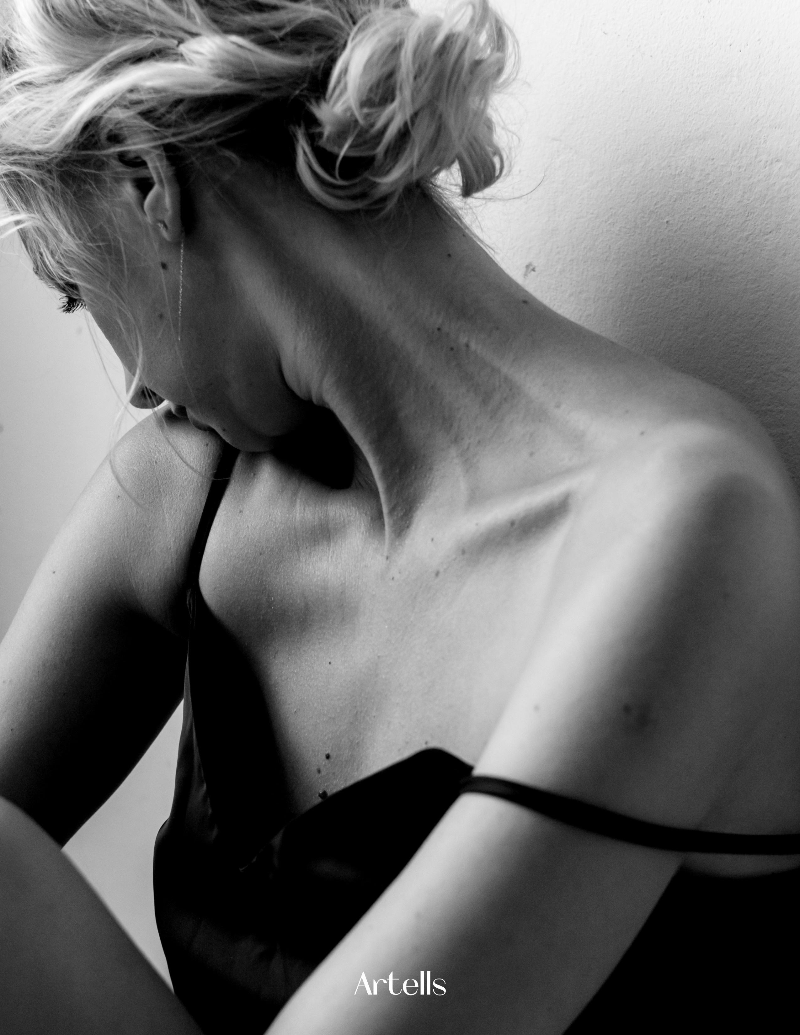 ПУБЛИКАЦИИ. Главная