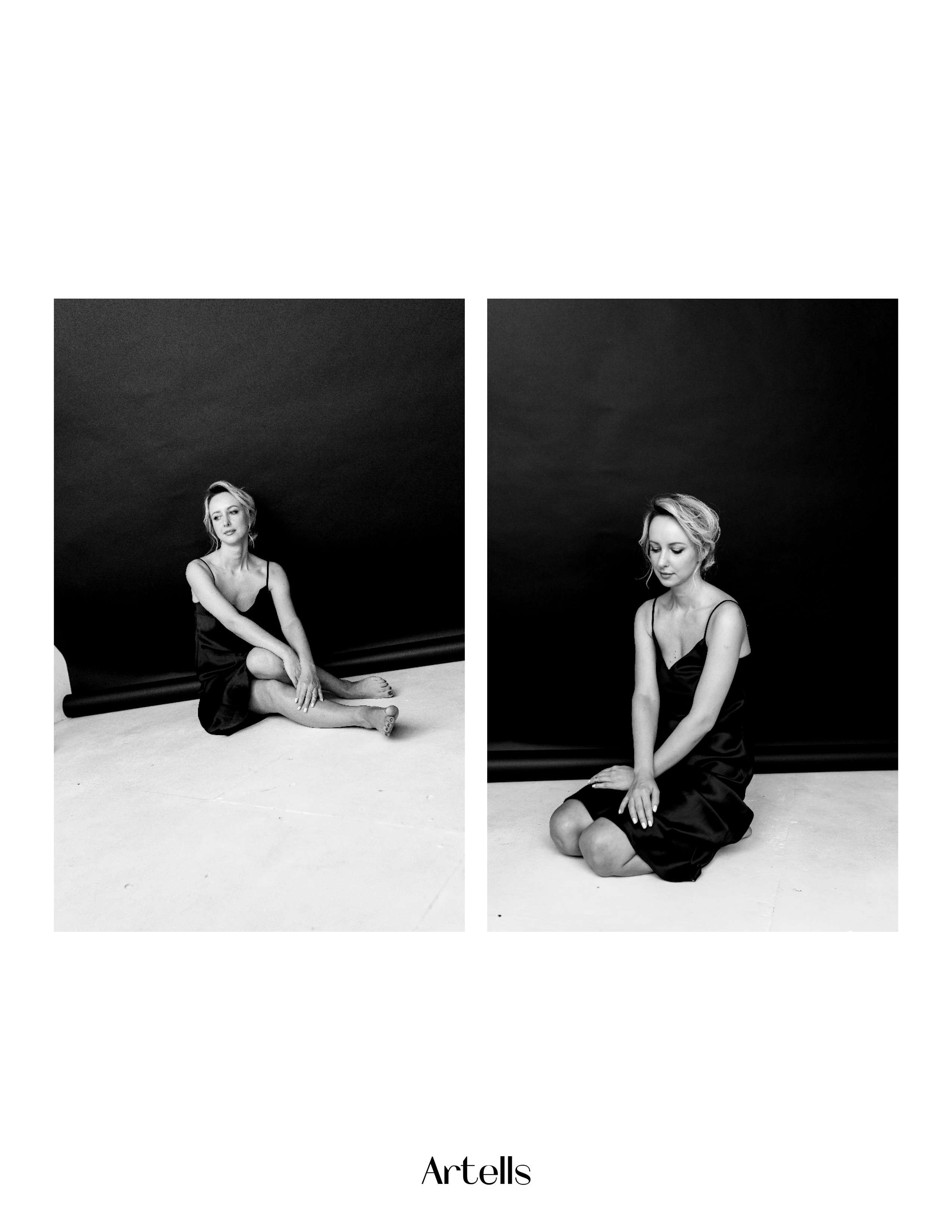 ПУБЛИКАЦИИ. Главная