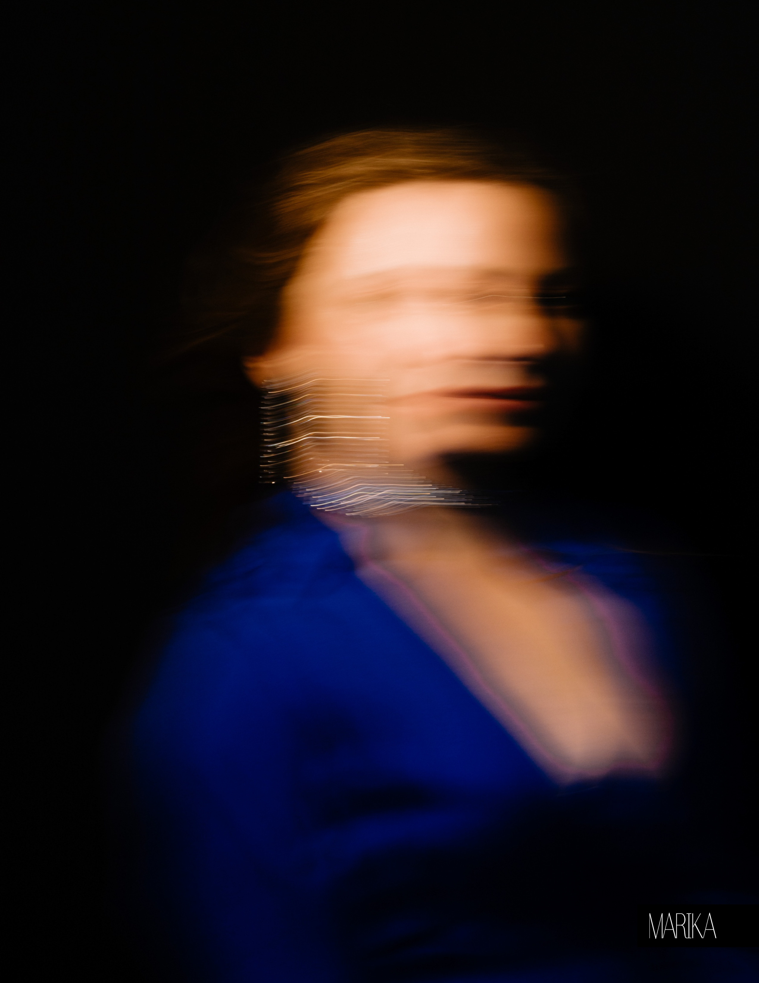 ПУБЛИКАЦИИ. Главная