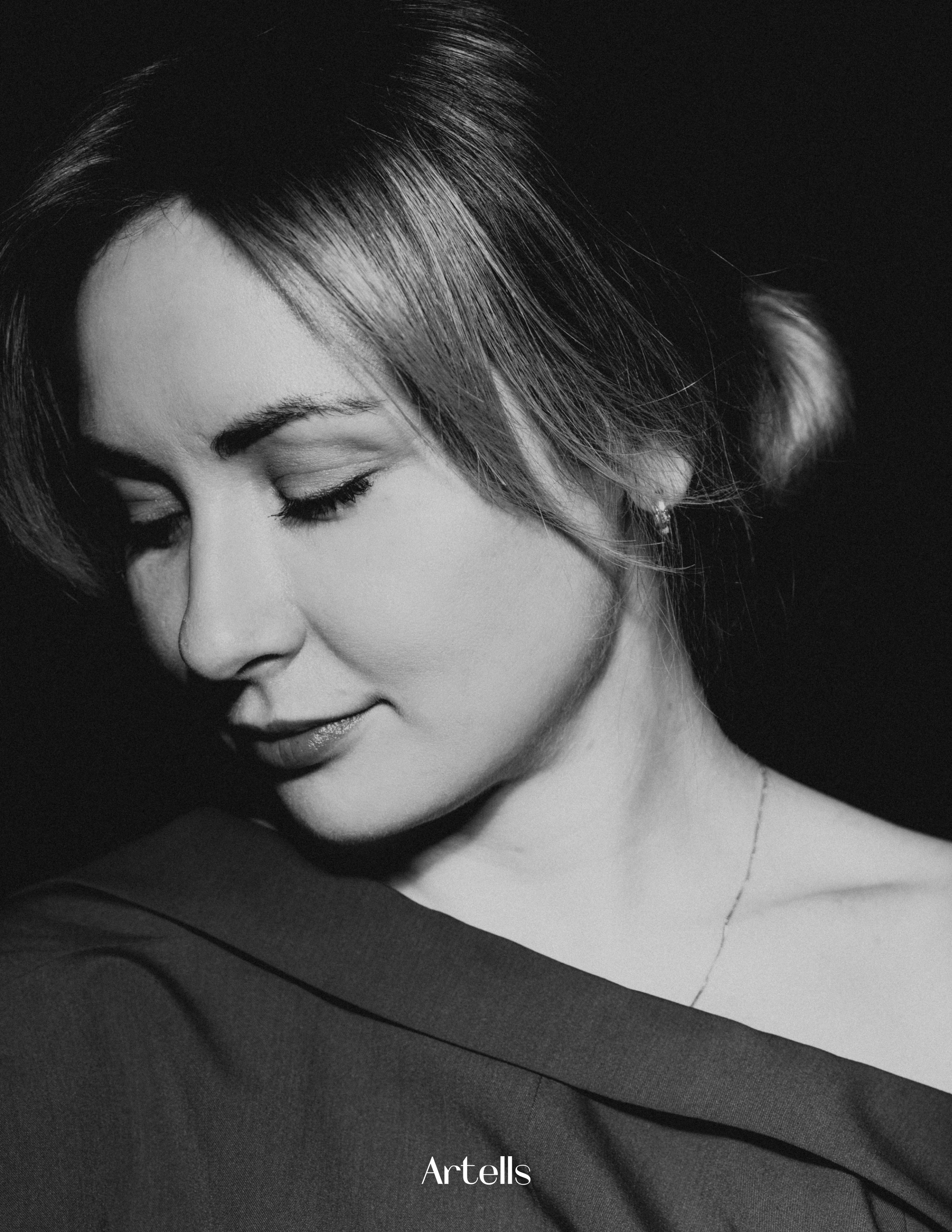 ПУБЛИКАЦИИ. Главная