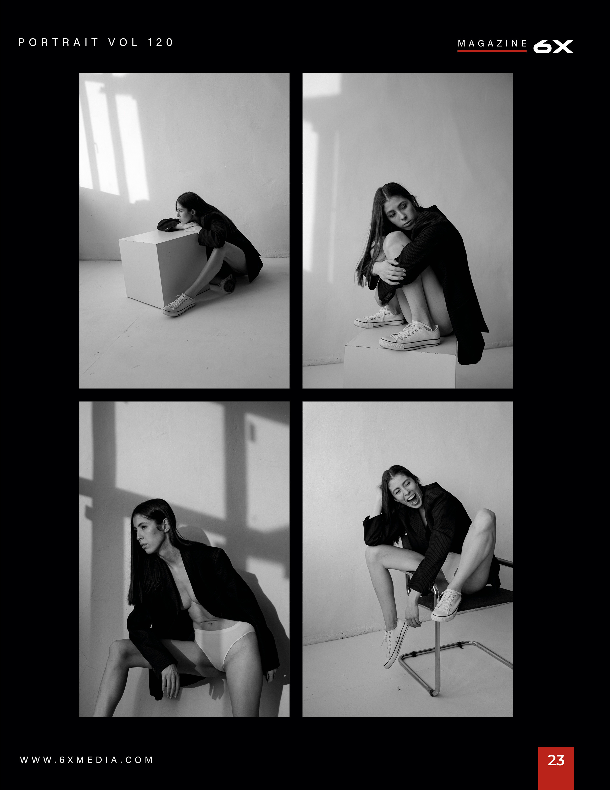 ПУБЛИКАЦИИ. Главная