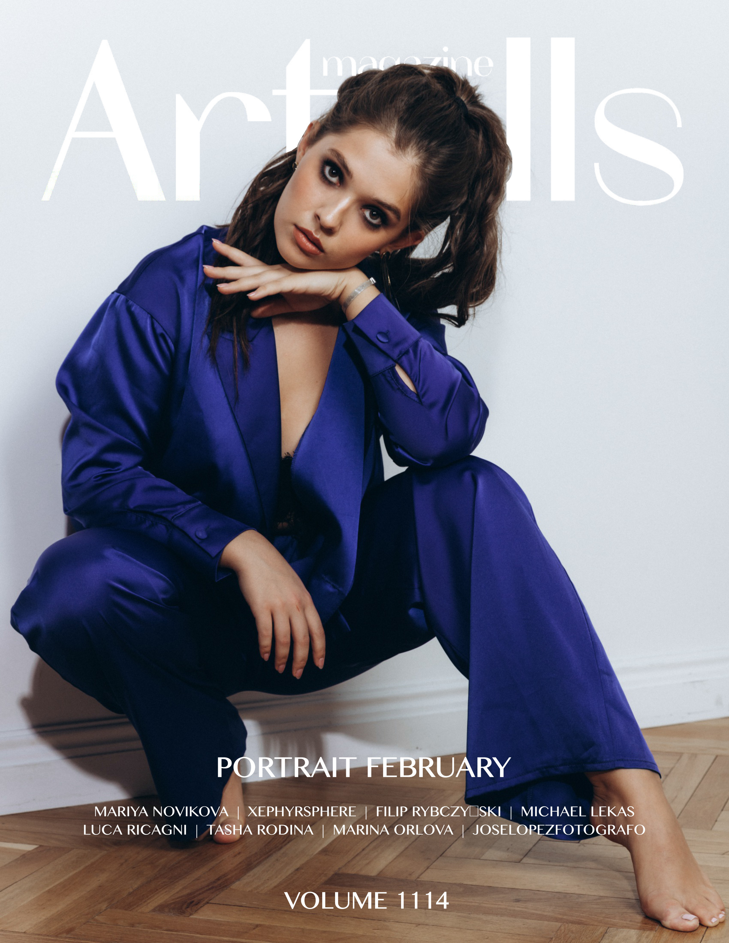 ПУБЛИКАЦИИ. Главная