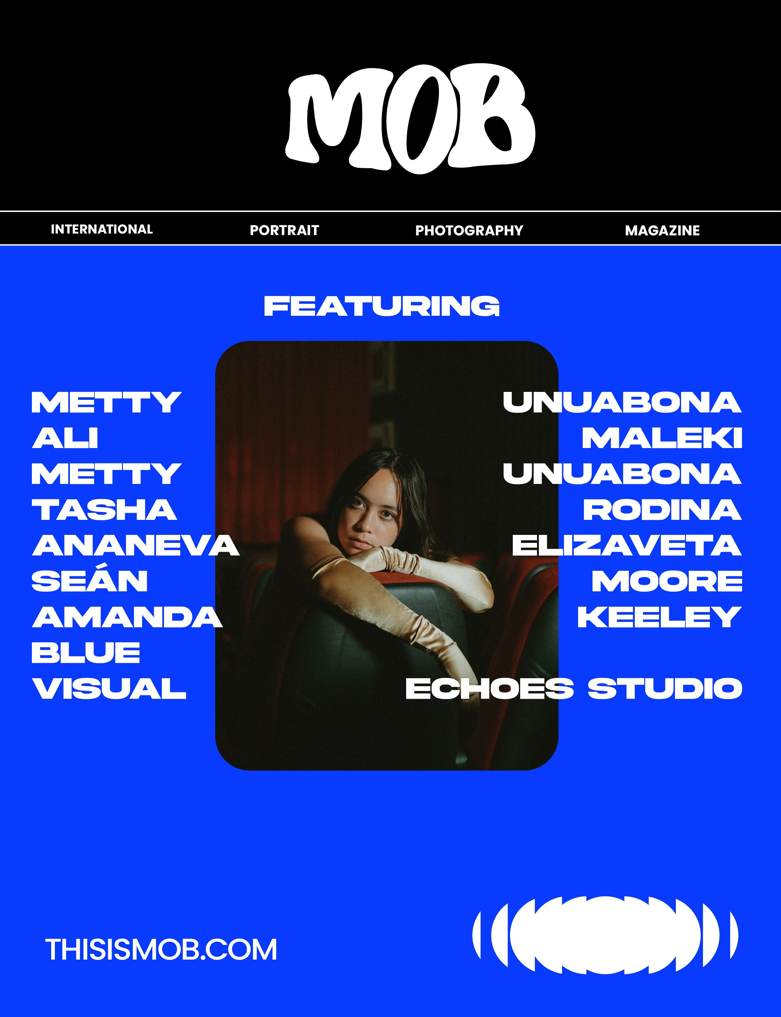 ПУБЛИКАЦИИ. Главная