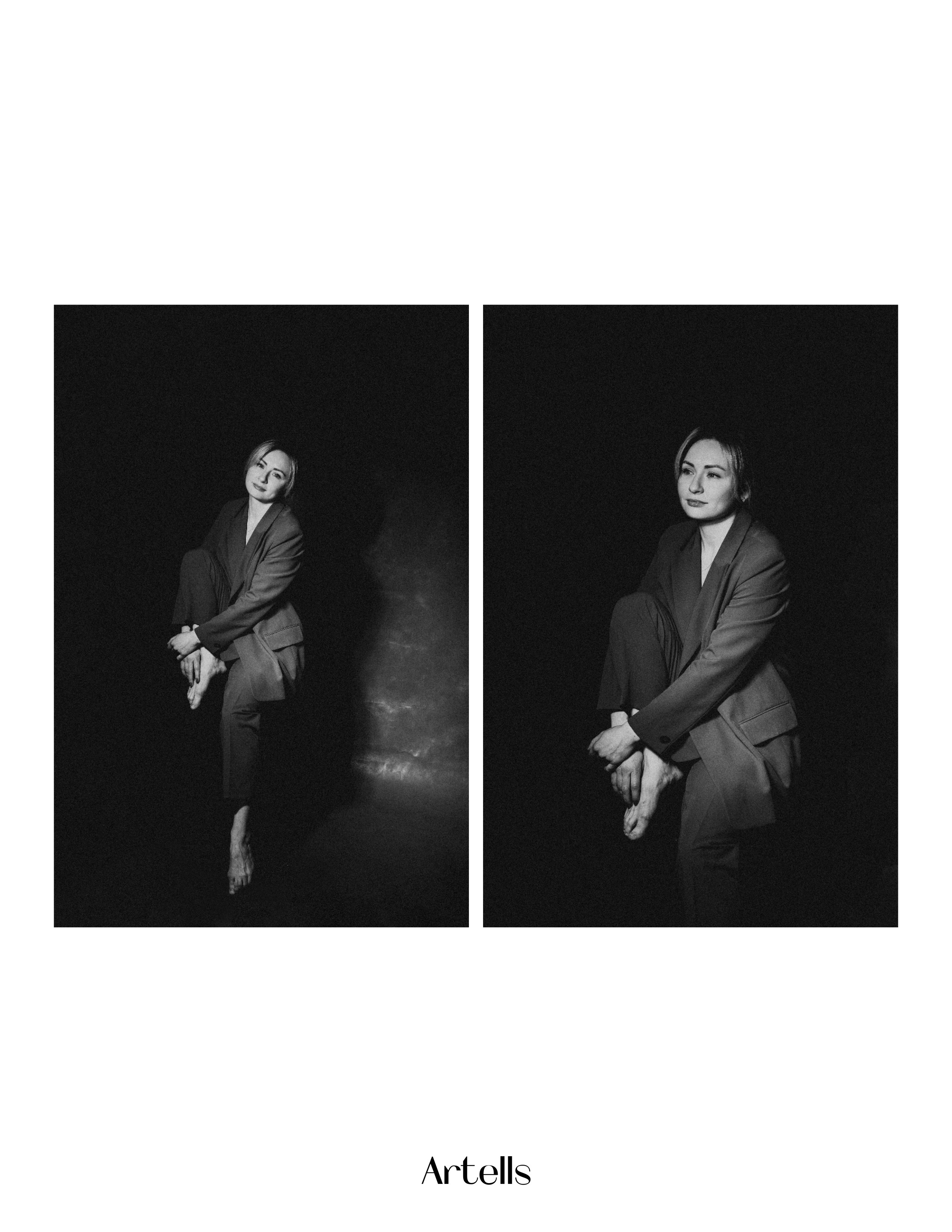 ПУБЛИКАЦИИ. Главная