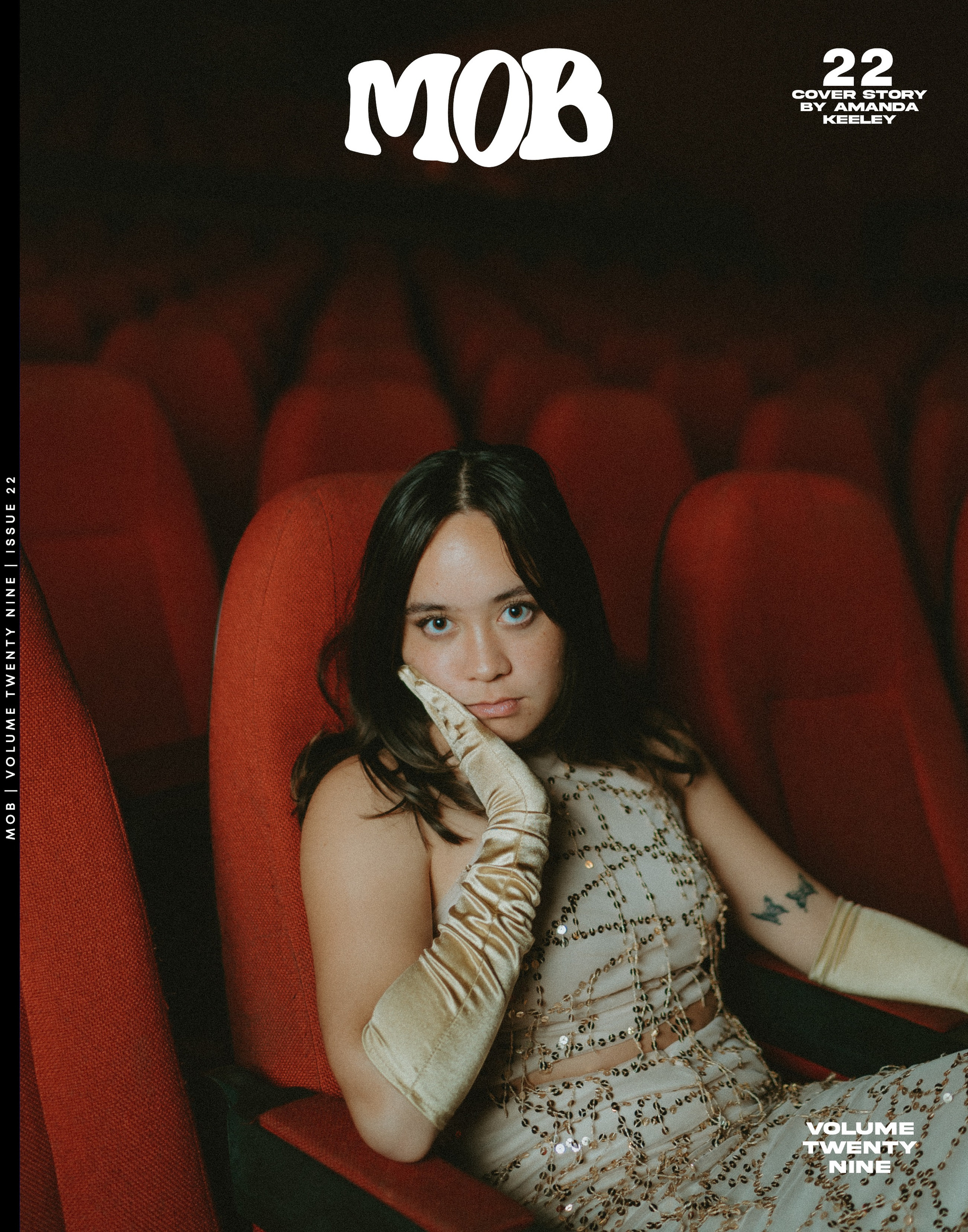 ПУБЛИКАЦИИ. Главная