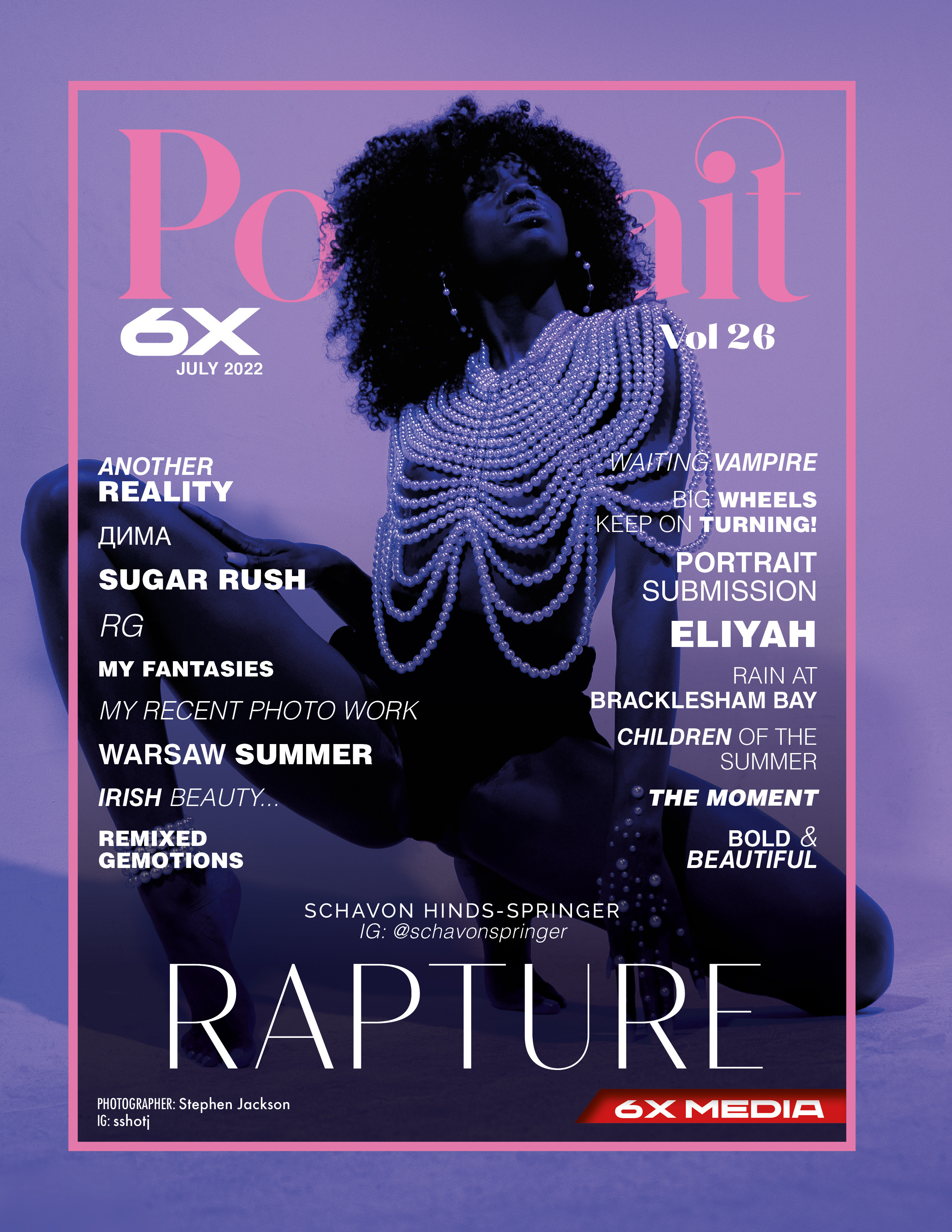 ПУБЛИКАЦИИ. Главная