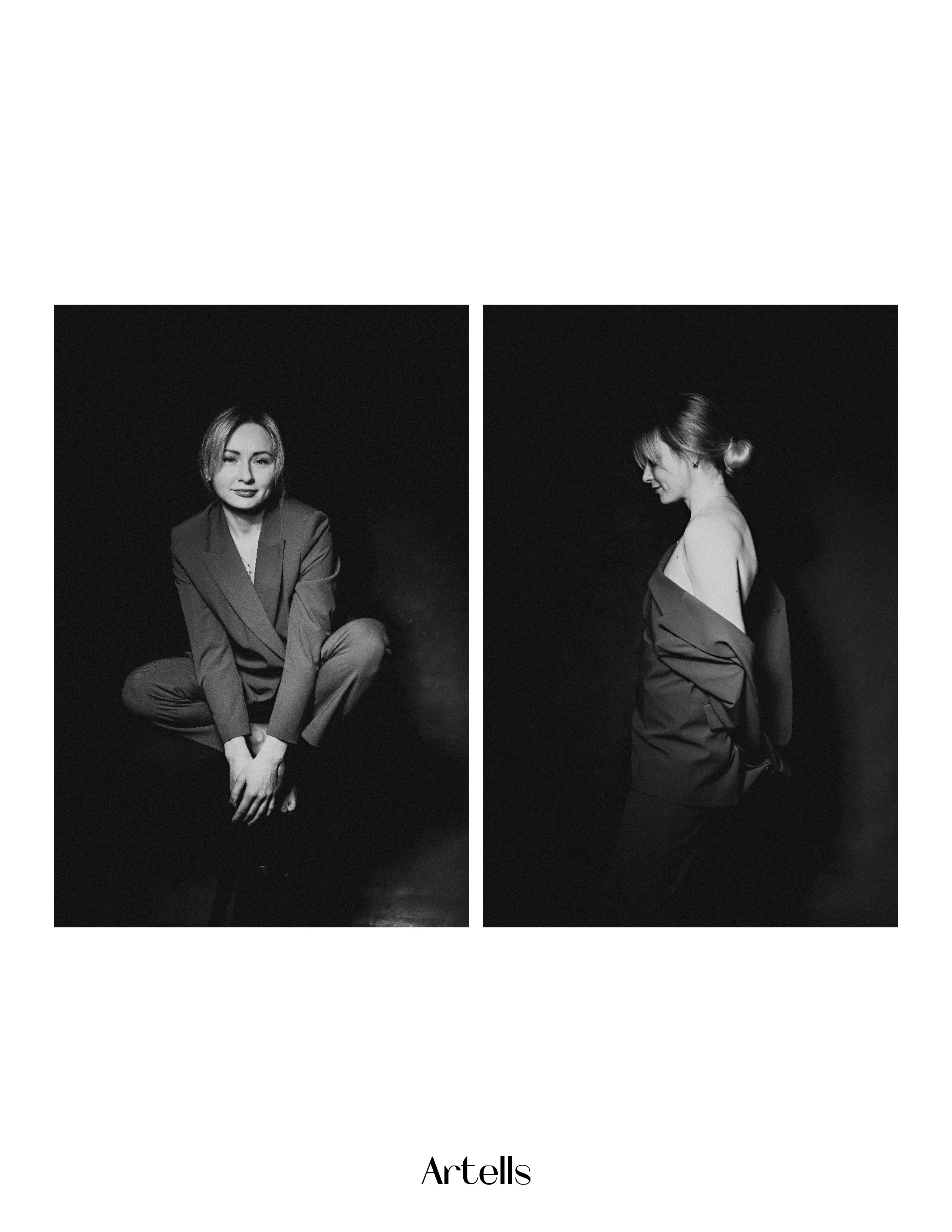 ПУБЛИКАЦИИ. Главная