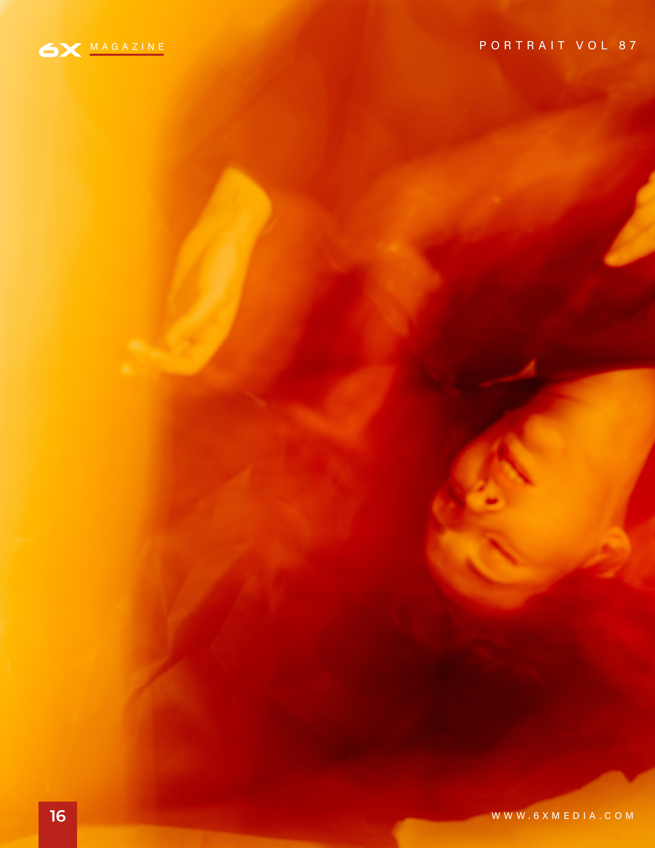 ПУБЛИКАЦИИ. Главная