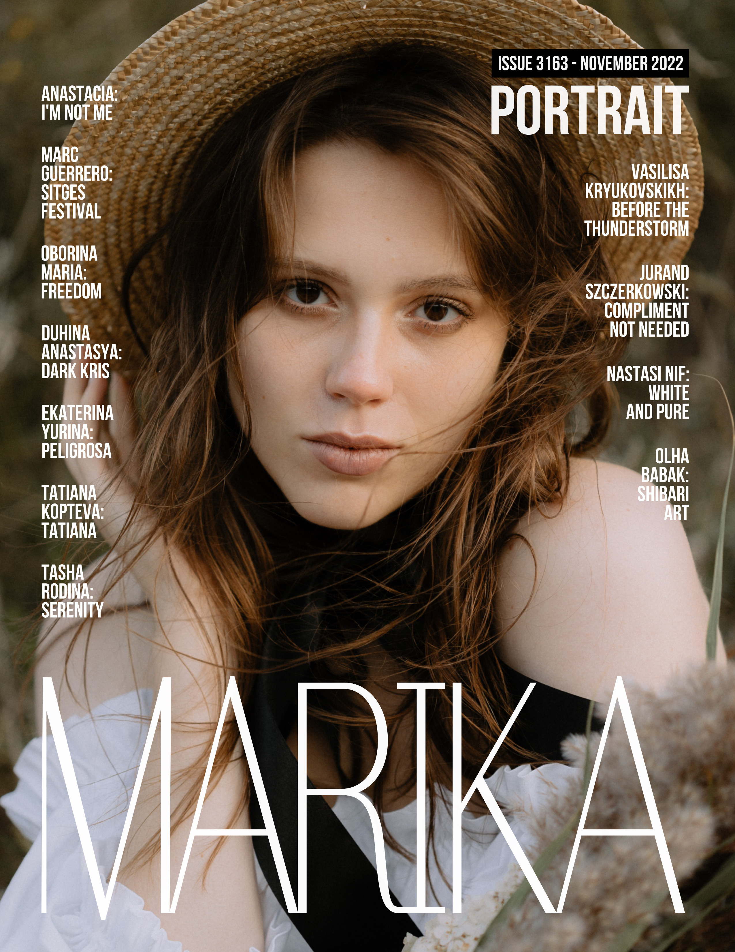 ПУБЛИКАЦИИ. Главная