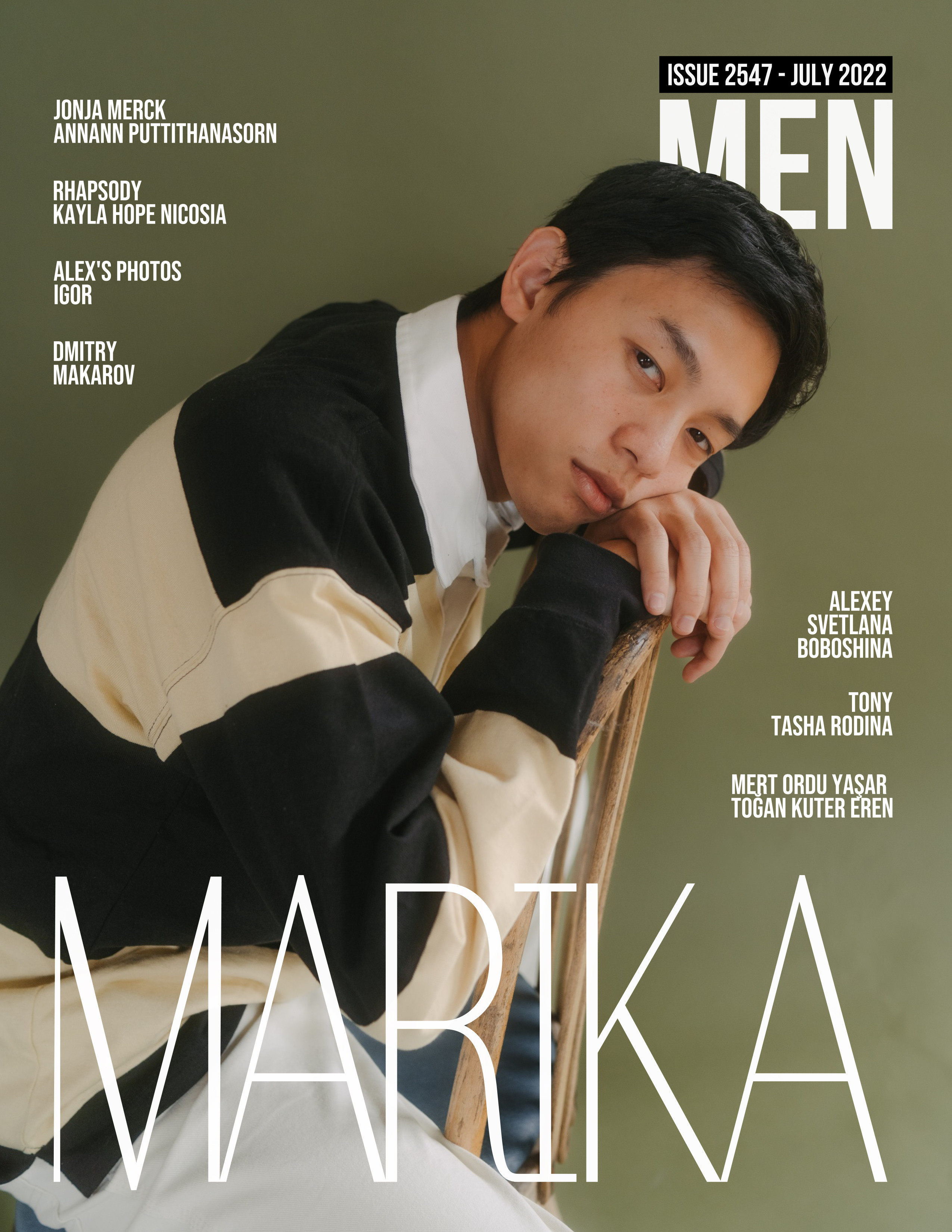 ПУБЛИКАЦИИ. Главная