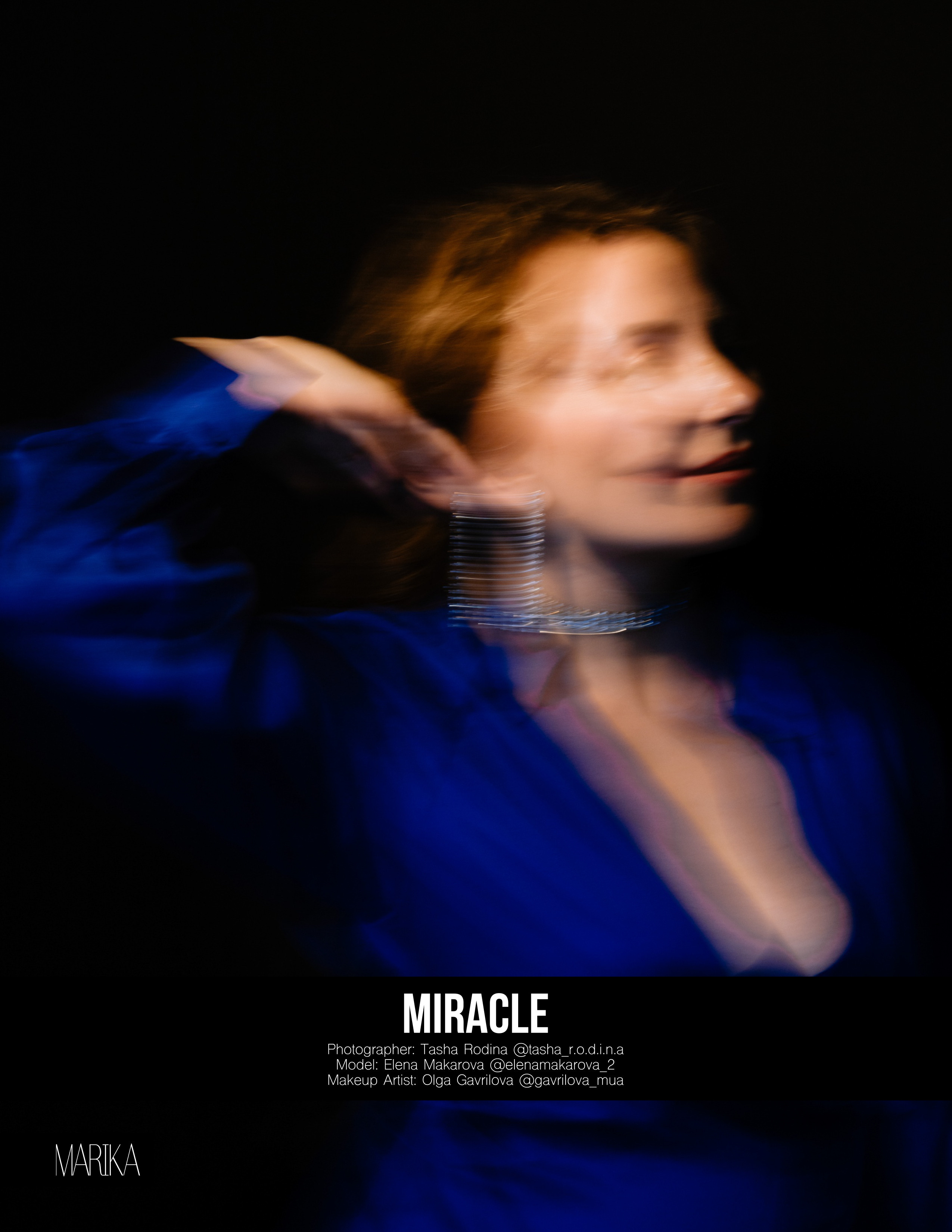 ПУБЛИКАЦИИ. Главная