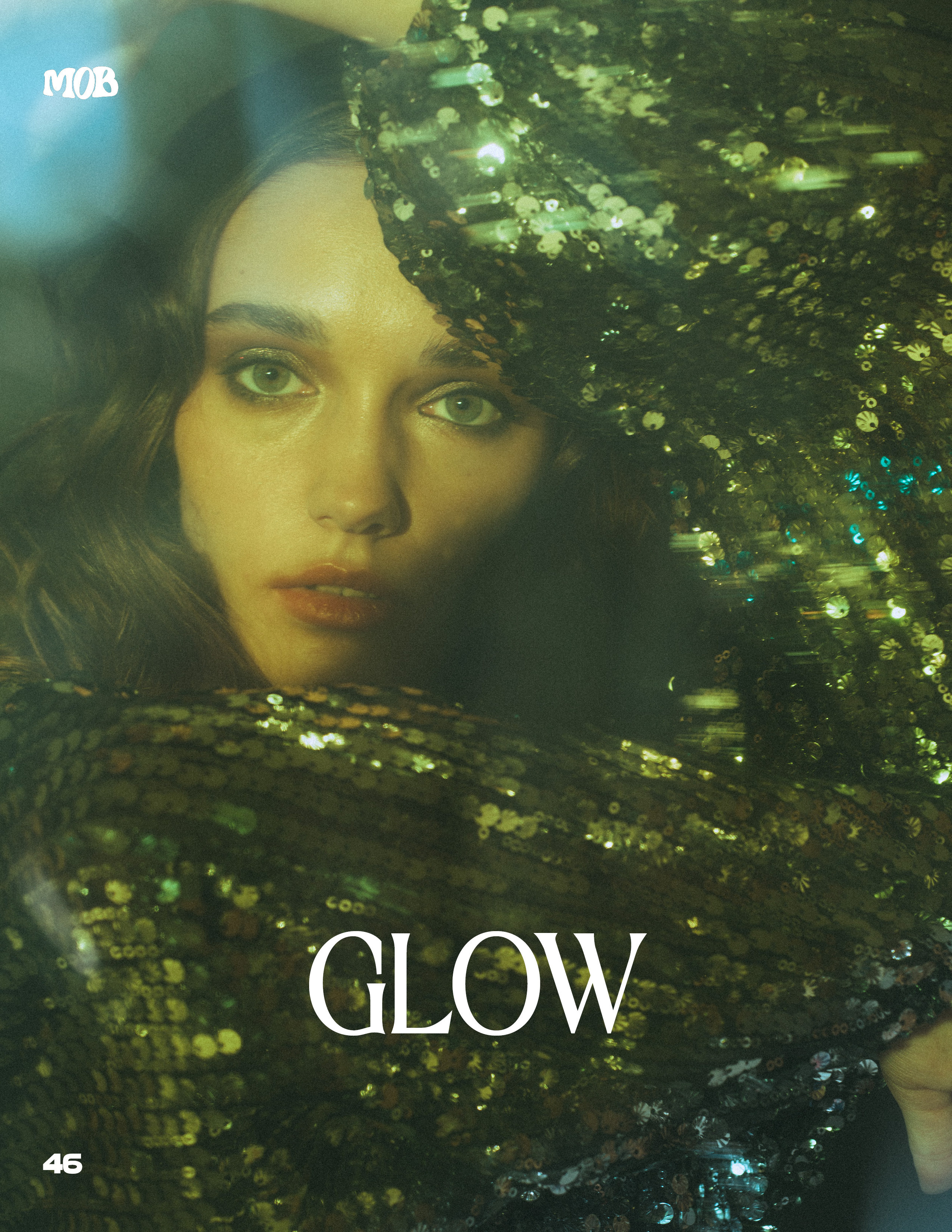 ПУБЛИКАЦИИ. Главная