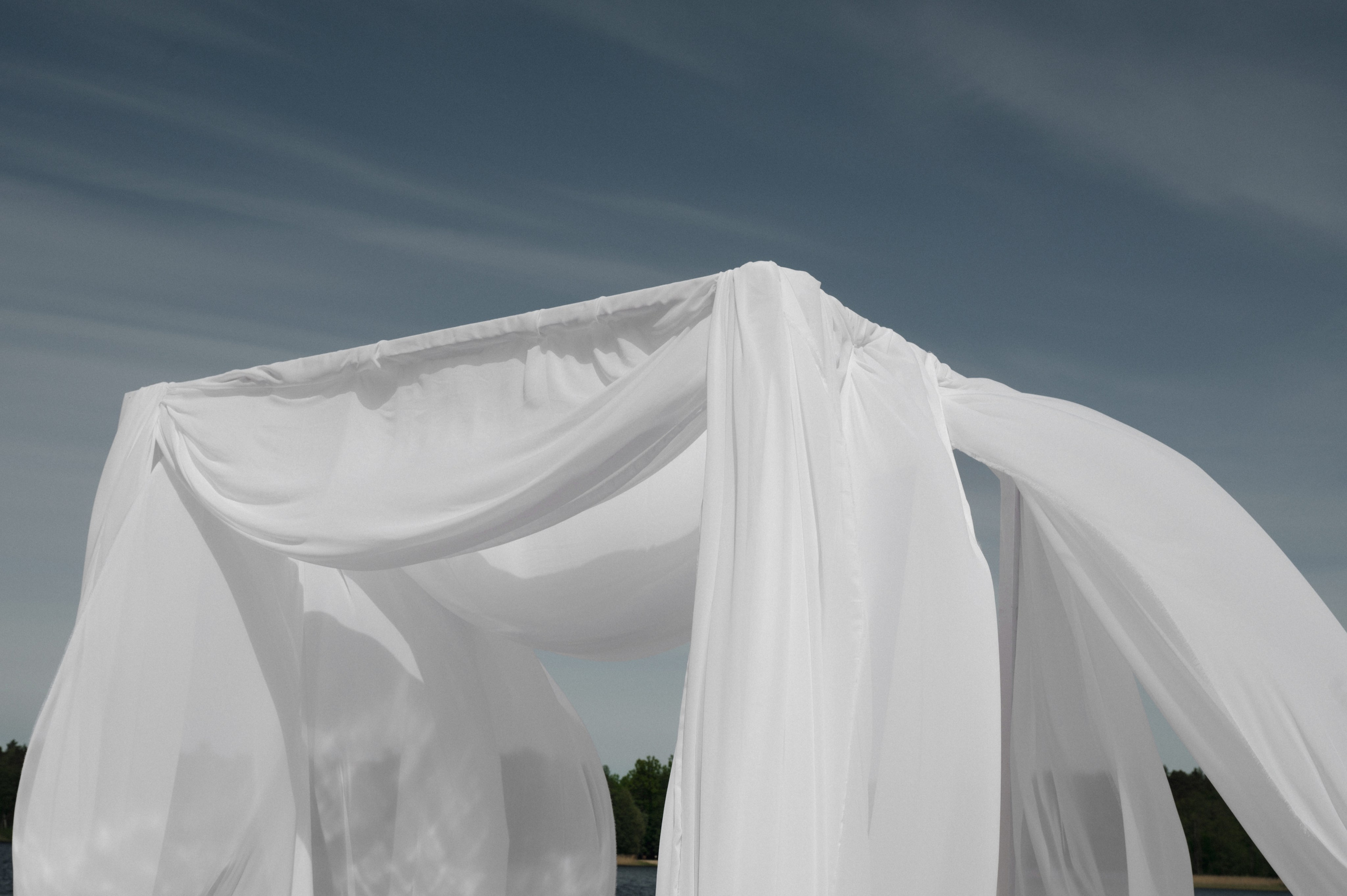 Свадебная фотосессия. Свадебный фотограф в Минске Тагай Наталья