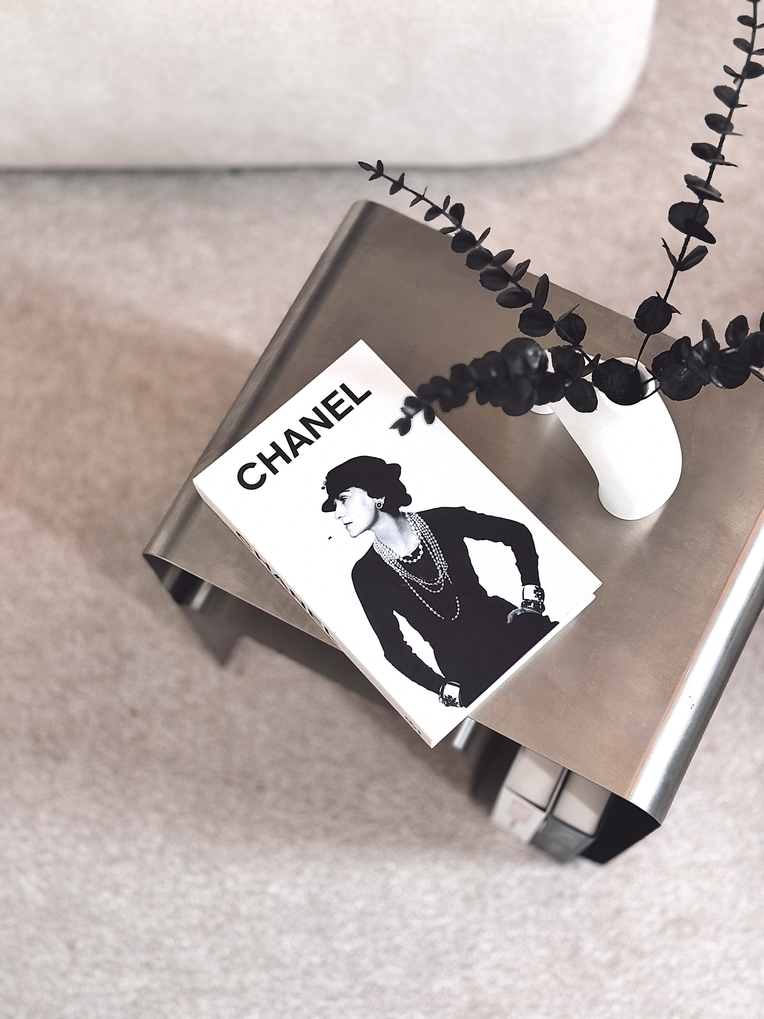 Зал LIGHT. Фотостудия Элис