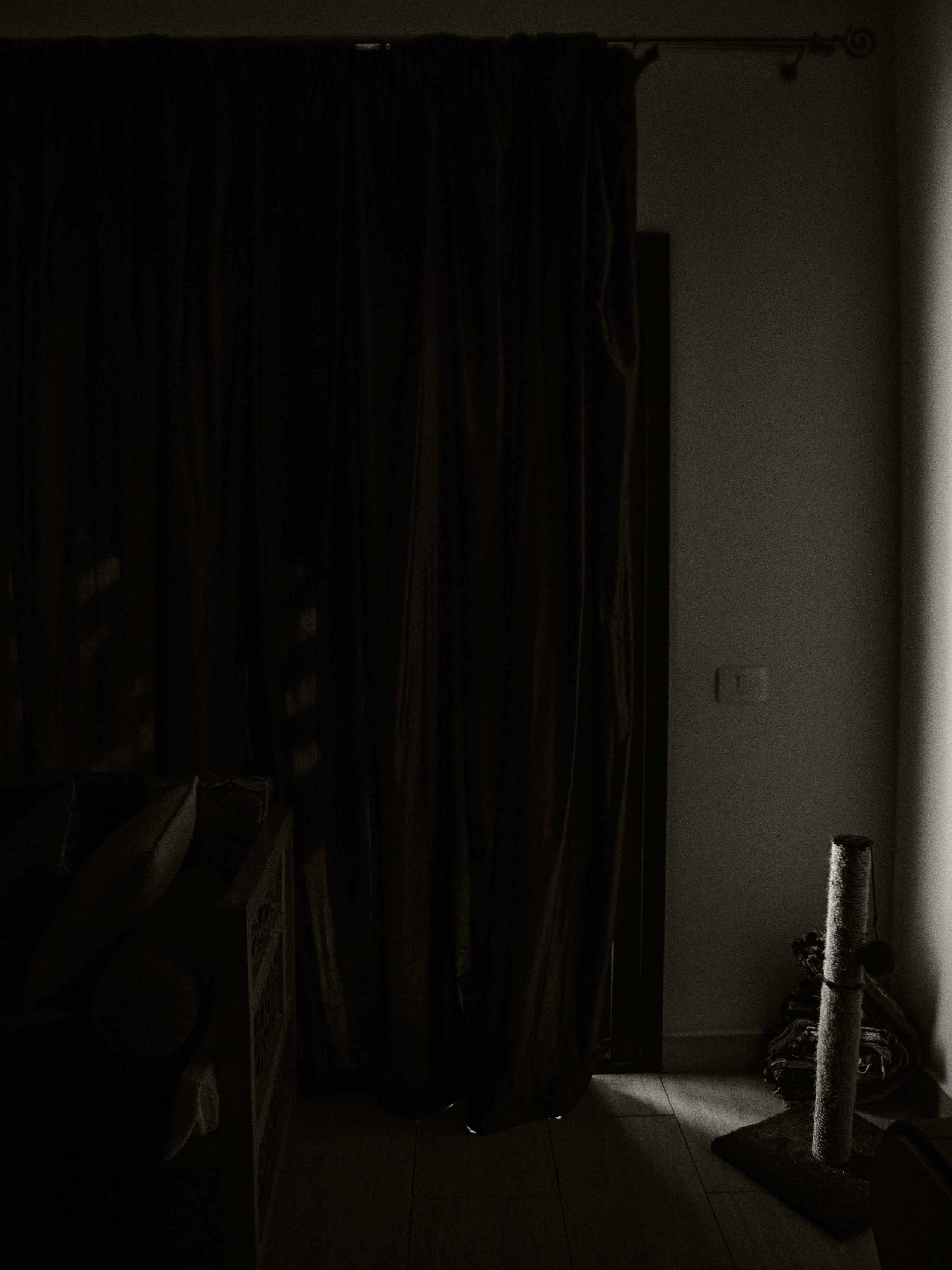 Проверяя камеру. Jorgis — фотограф в Хургаде / обучение фотографии