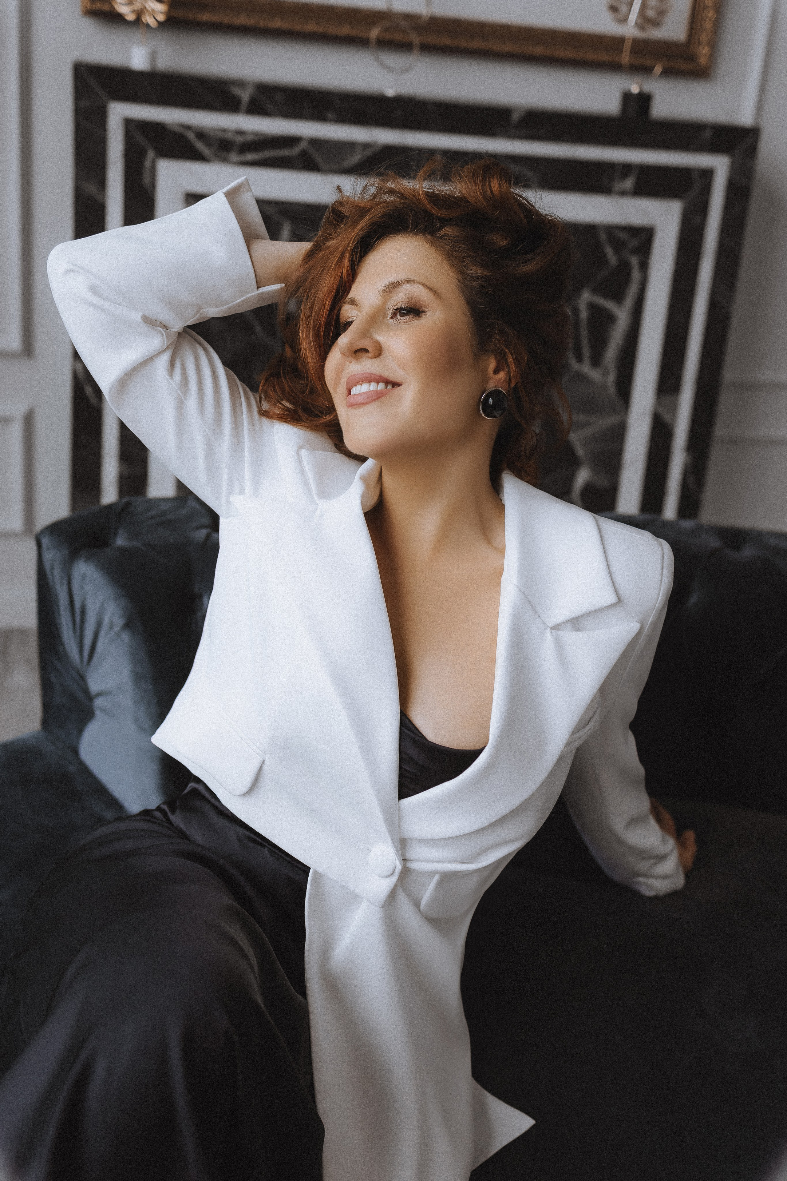 Портфолио — Бизнес контент — фотограф Анастасия Инвиш. Эротическая фотосессия в стилю ню в Москве — заказать ню фотосессию от 19 800 руб!