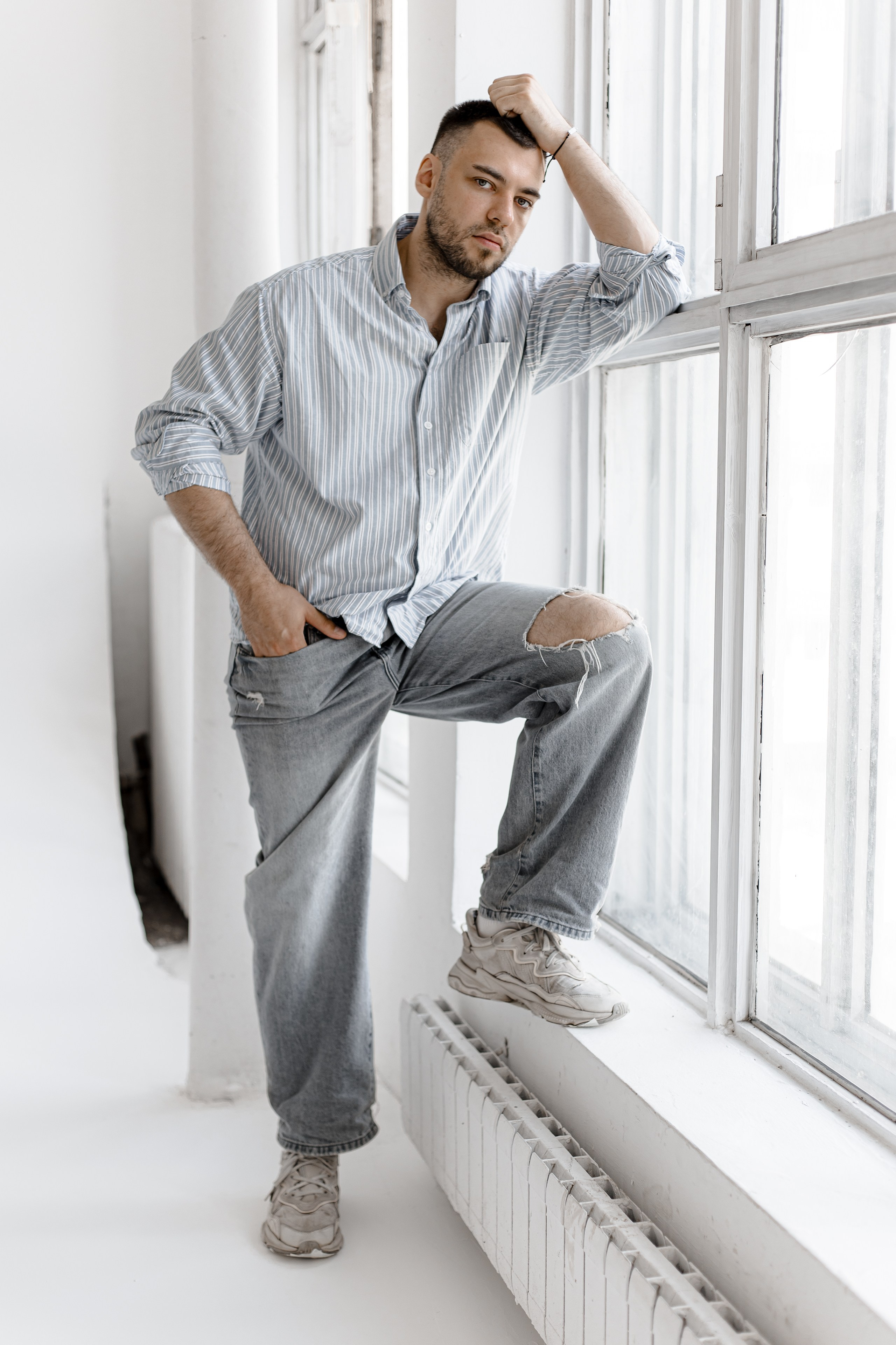 Психолог. Свадебный/Портретный фотограф снимаю в Москве