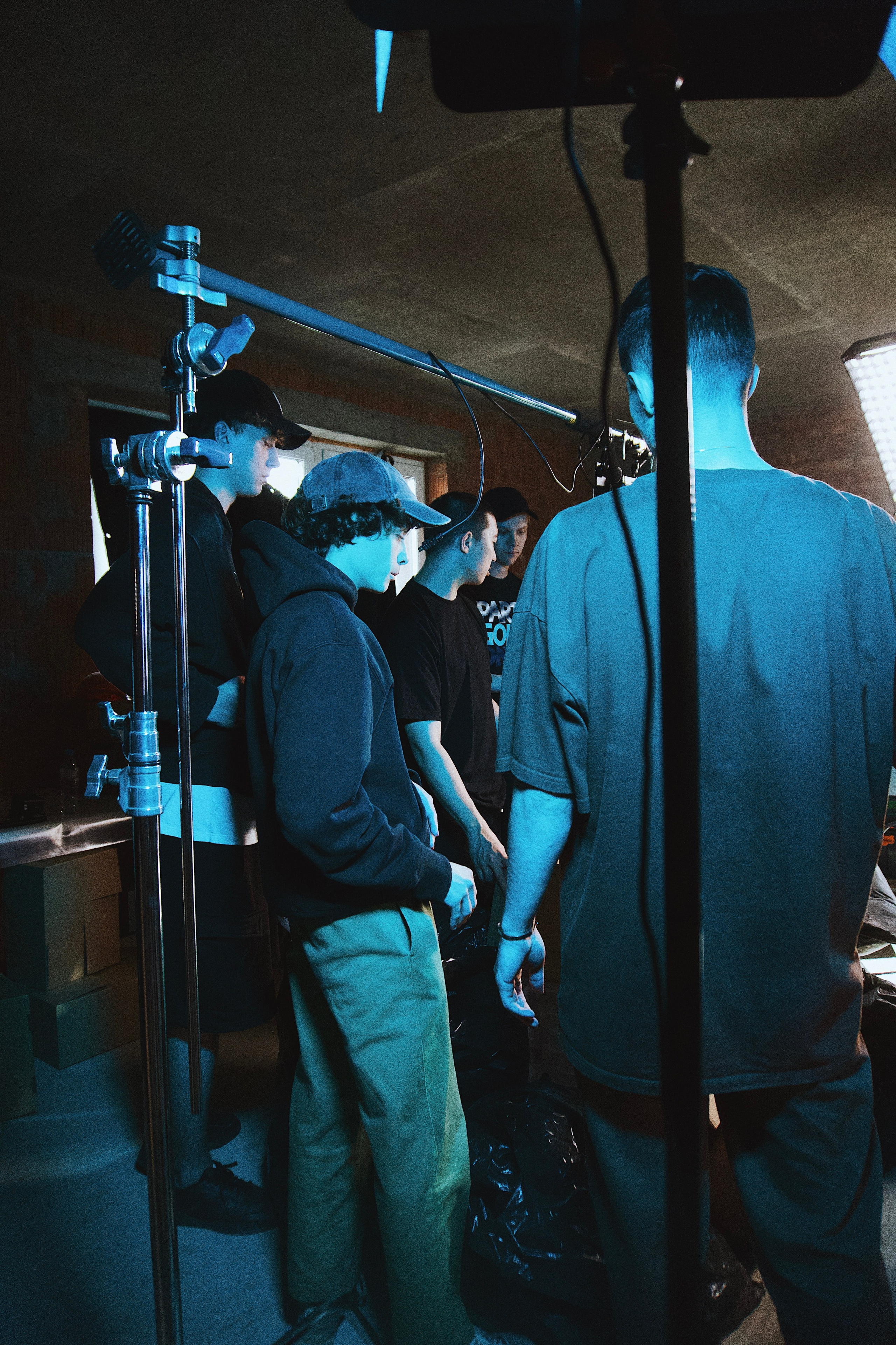 Loqiemean. Photokoval.ru