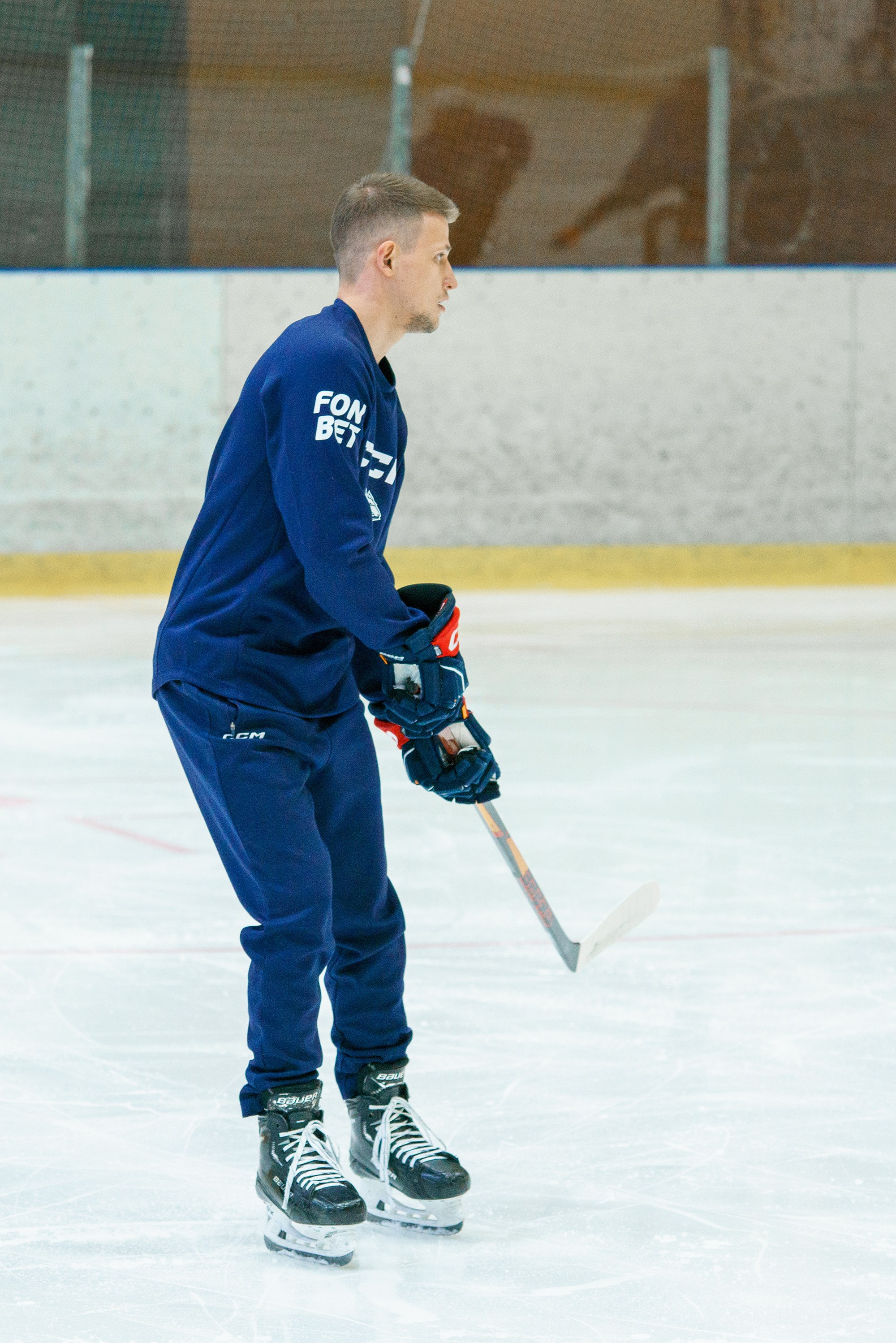 Спорт. Ваш личный фотограф Марина Волкова