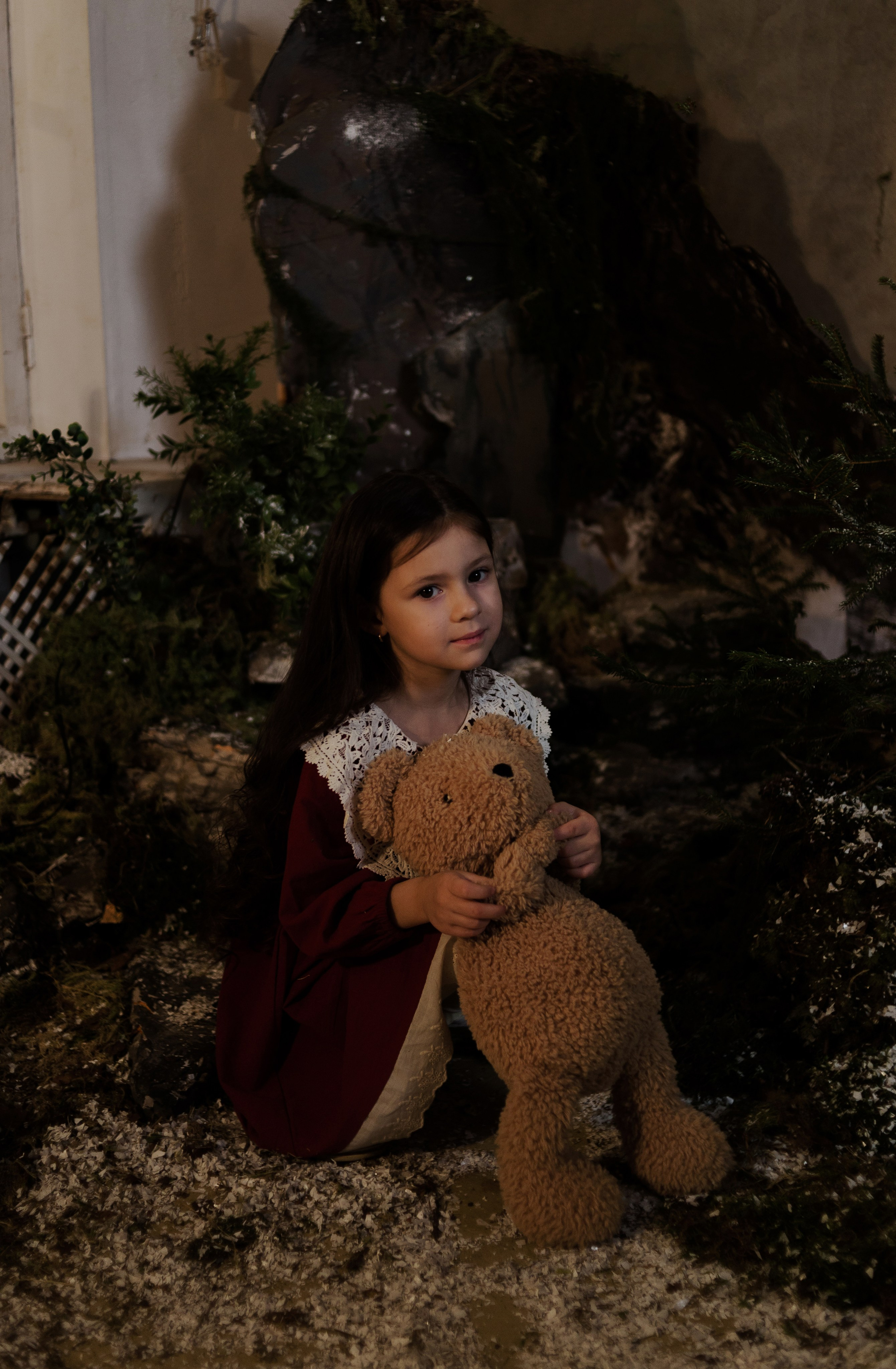 Md: https://vk.com/id45702621Org: @creative_photoday (creative photoday)Studio: @click.shot (Click Shot Photostudio)