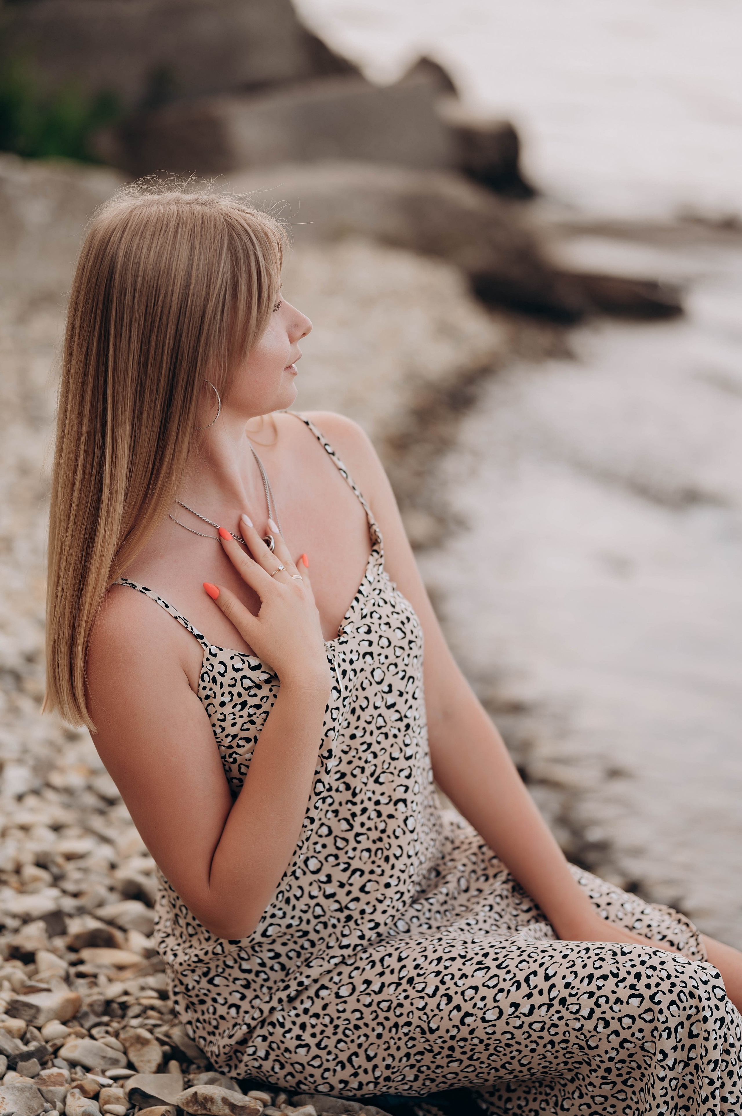 Индивидуальные фотосессии. Главная