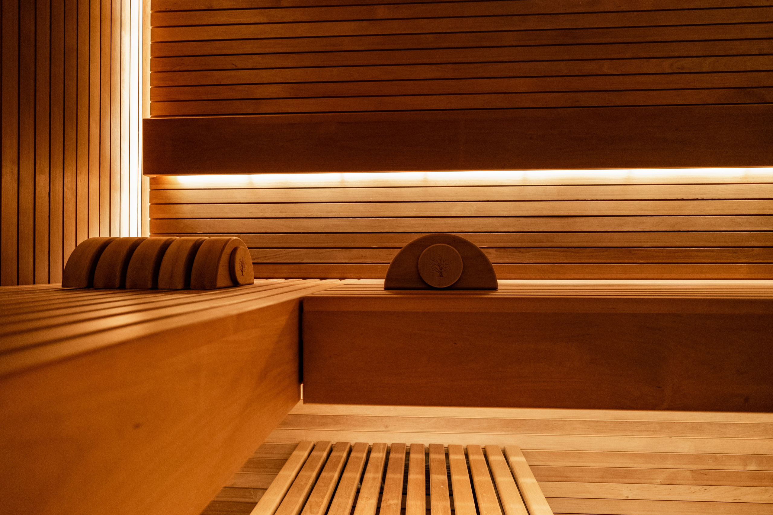 История в Вартемягах. Творческая мастерская