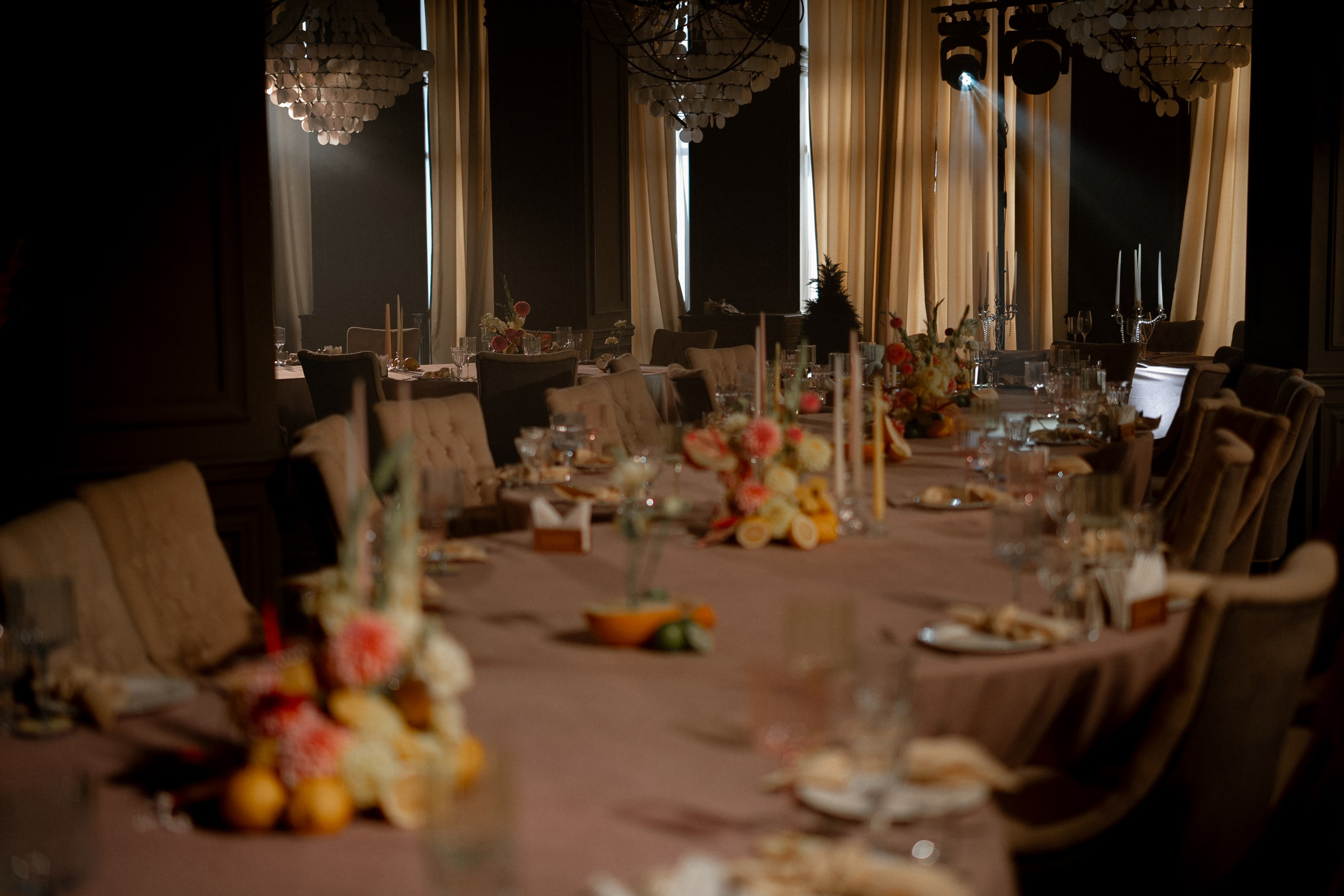 N+S Germes / Полный день (сокращено). Семейный и портретный фотограф в Саратове Сахарова Маша