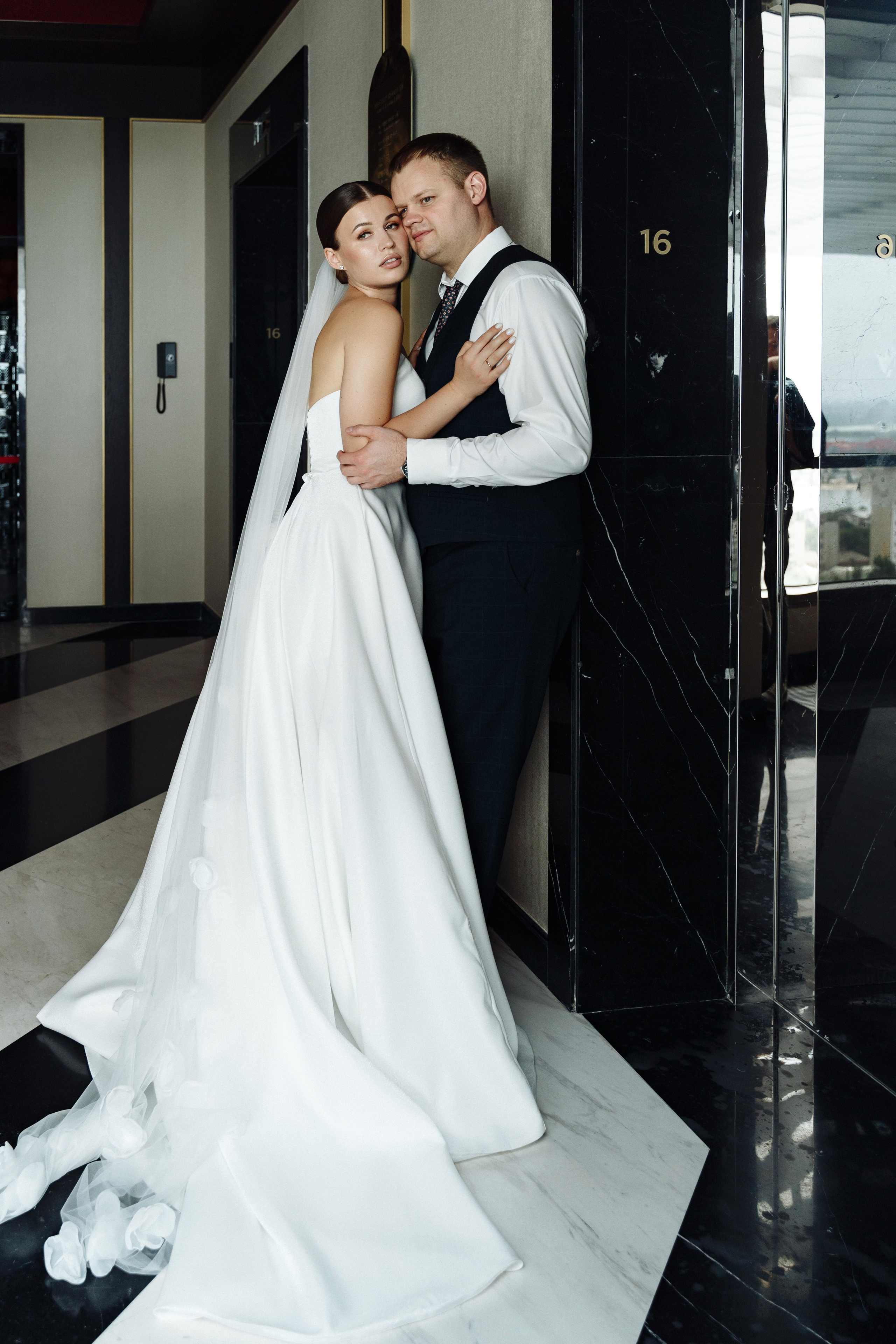 В & Т. Свадебный фотограф  Ростов-на-Дону Моска, Санкт — Петербург