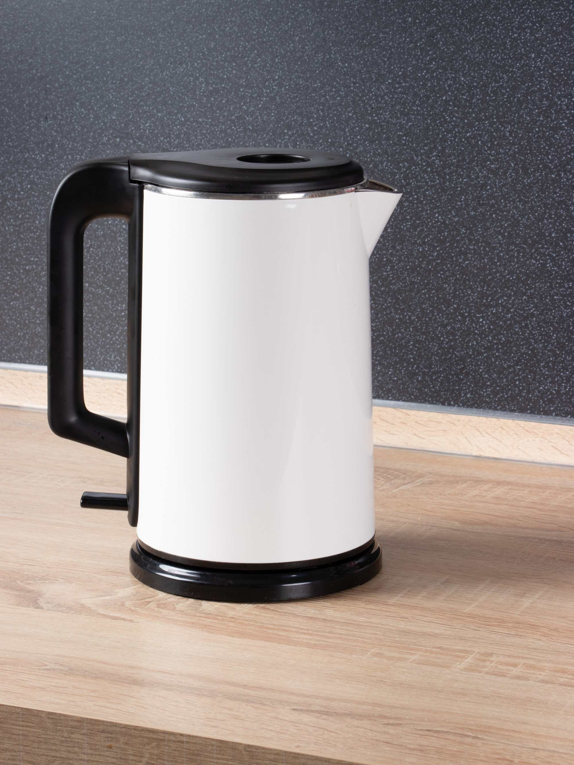 Съемка в интерьере. Leclerc-studio