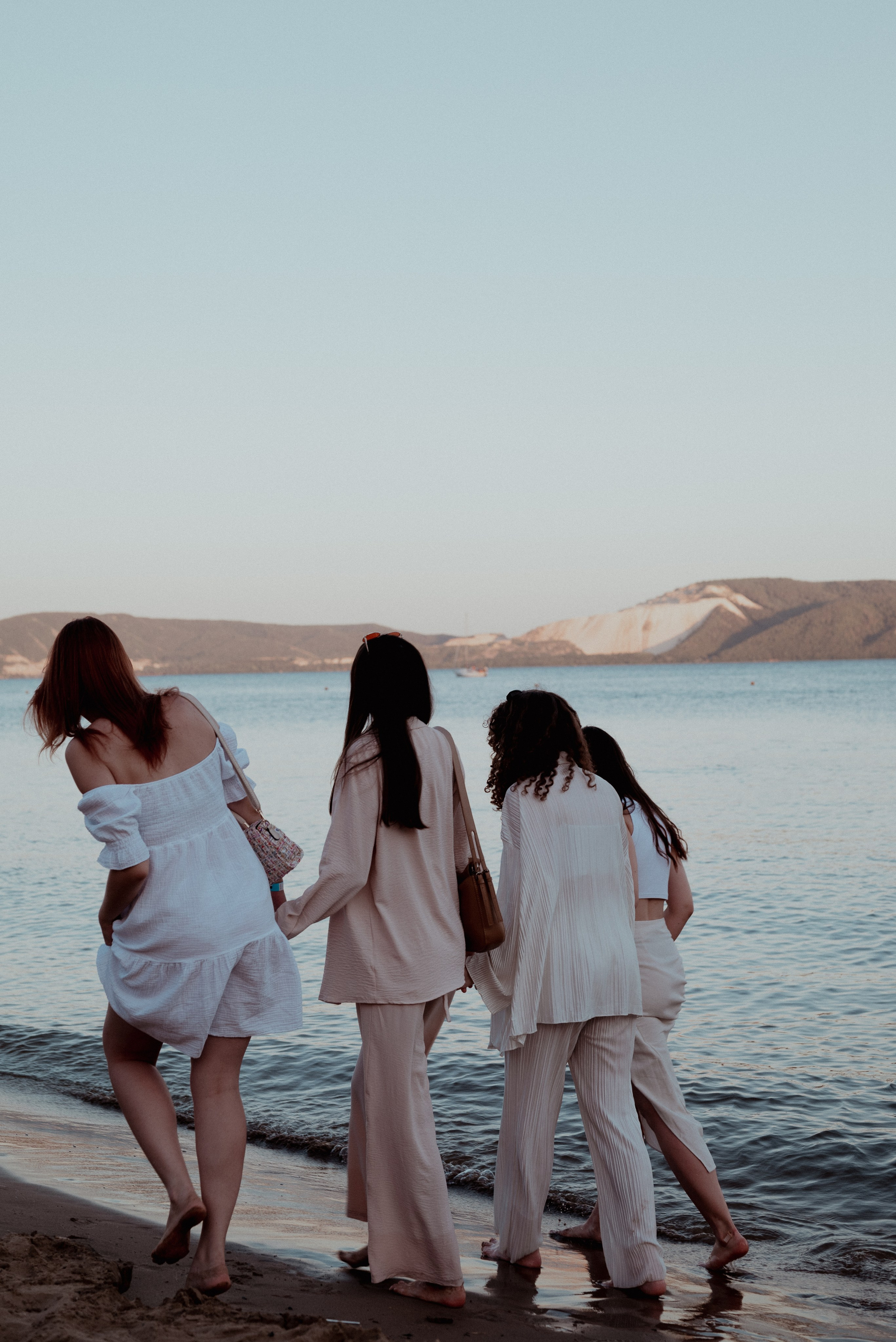 Вечеринки. ТАТИ | Татьяна Тихонова | фотограф | Тольятти Самара