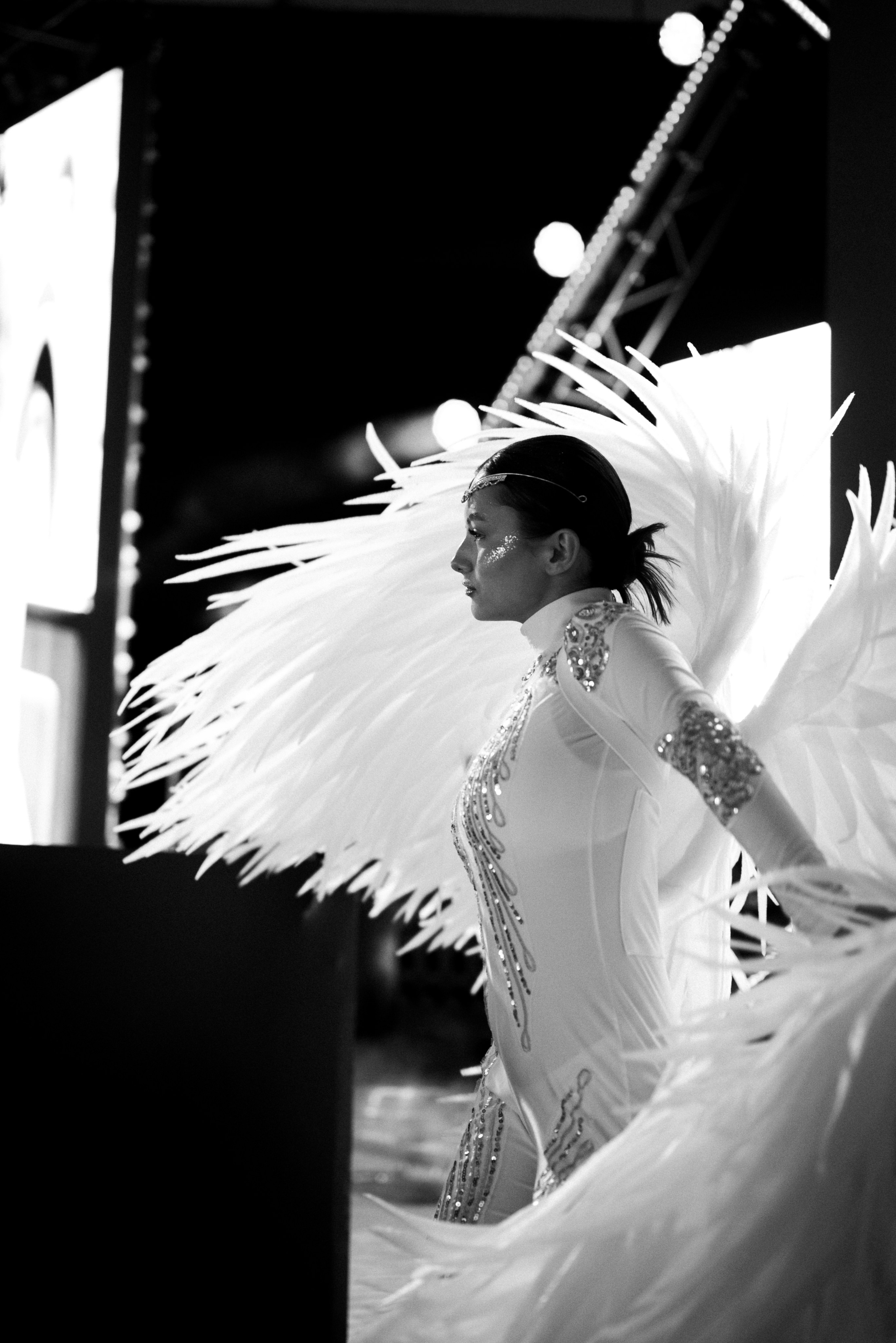 Вечеринки. ТАТИ | Татьяна Тихонова | фотограф | Тольятти Самара