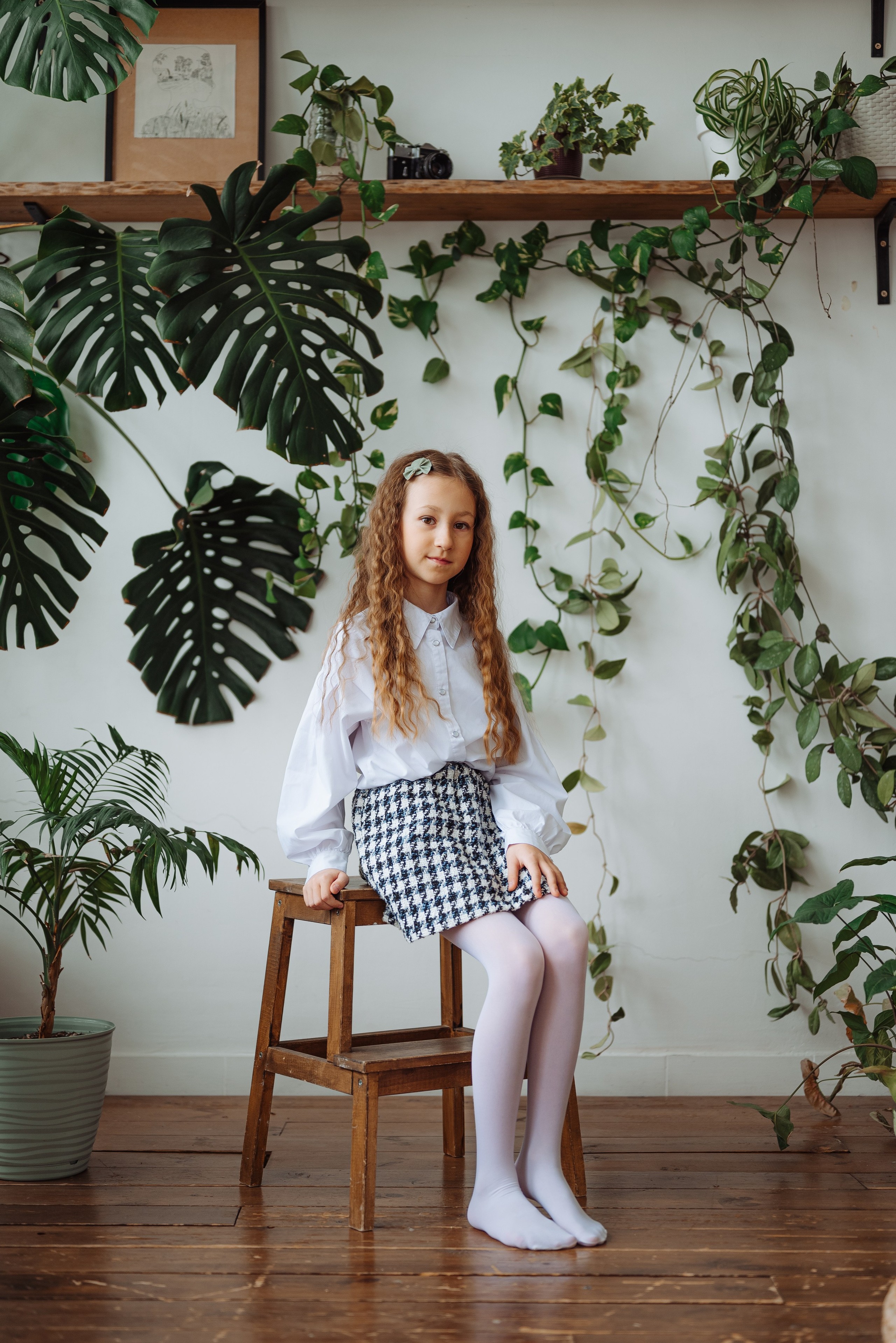 2024 | детский фотопроект. ТАТИ | Татьяна Тихонова | фотограф | Тольятти Самара