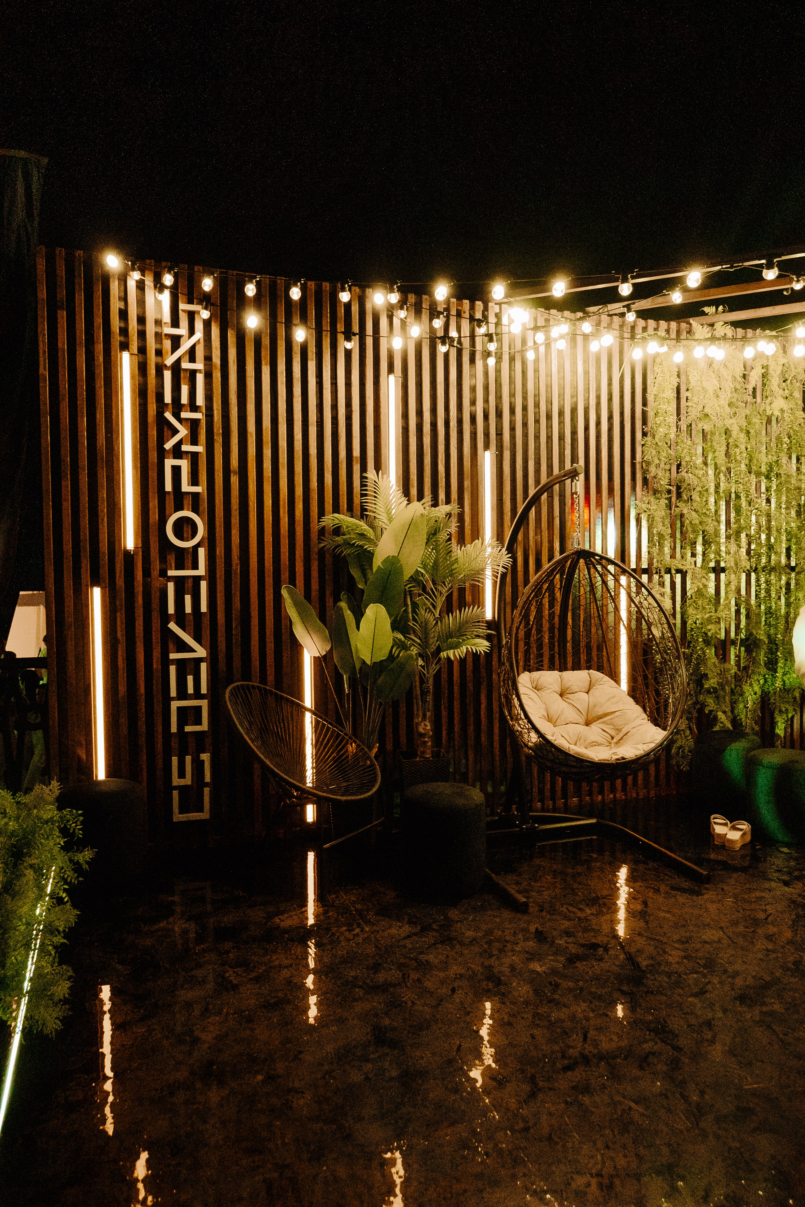 Вечеринки. ТАТИ | Татьяна Тихонова | фотограф | Тольятти Самара