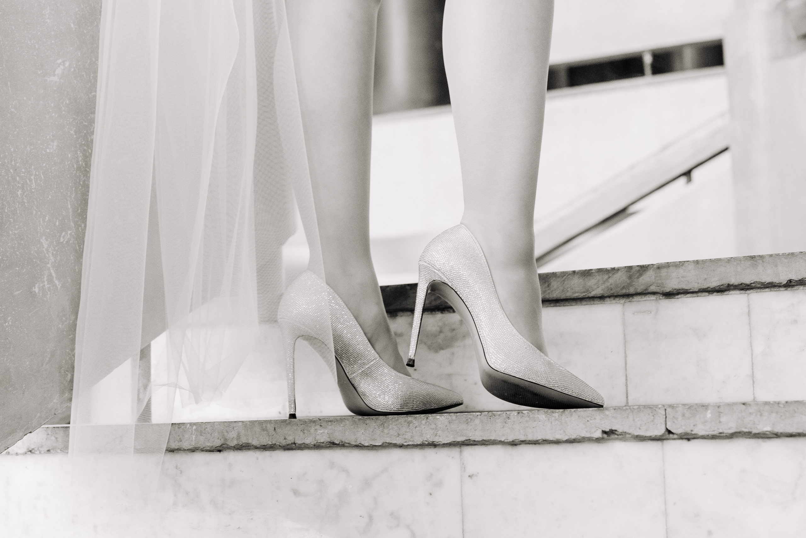 Свадебный репортаж. ТАТИ | Татьяна Тихонова | фотограф | Тольятти Самара