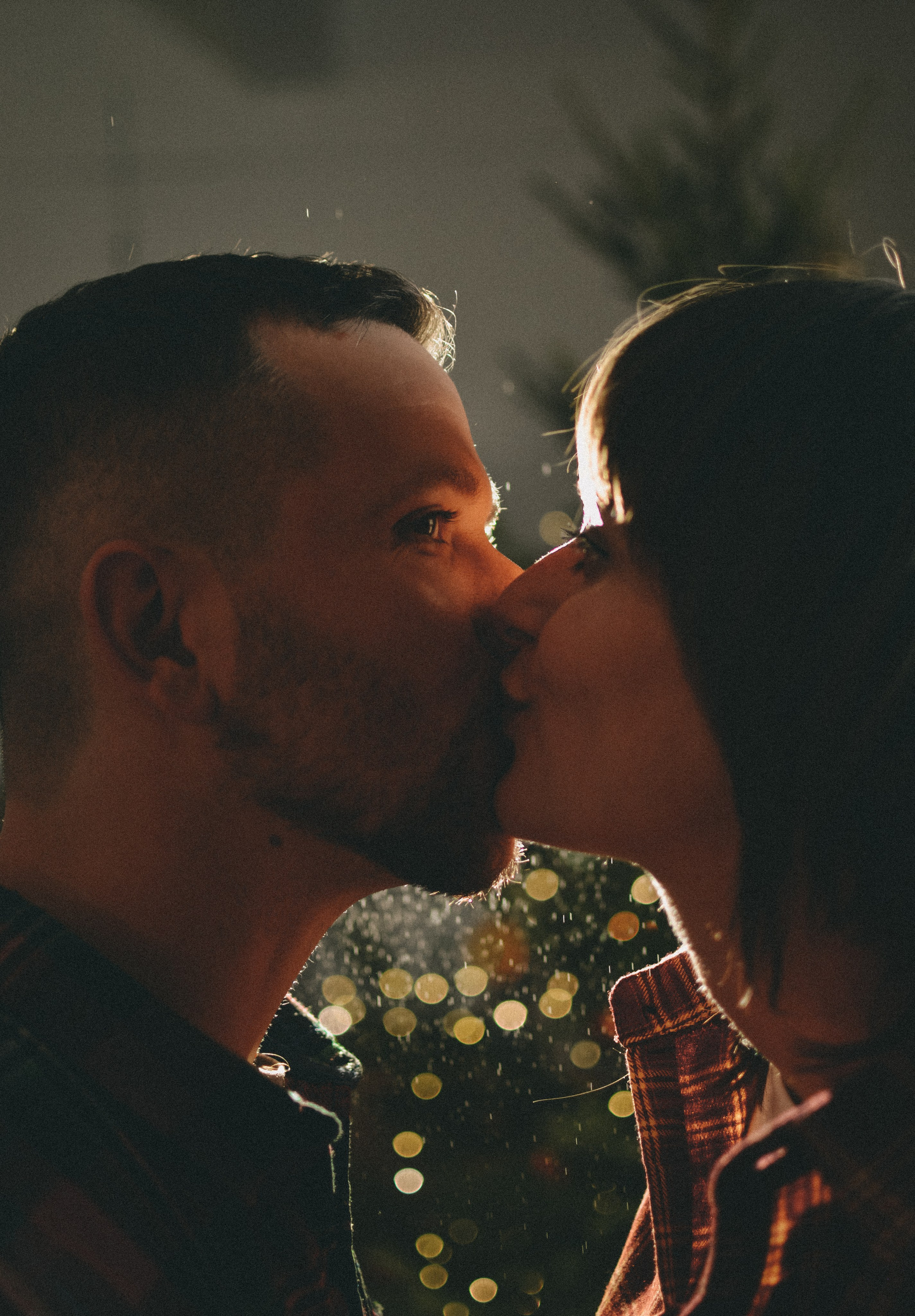 Красивая беременность. Meryfotoidea