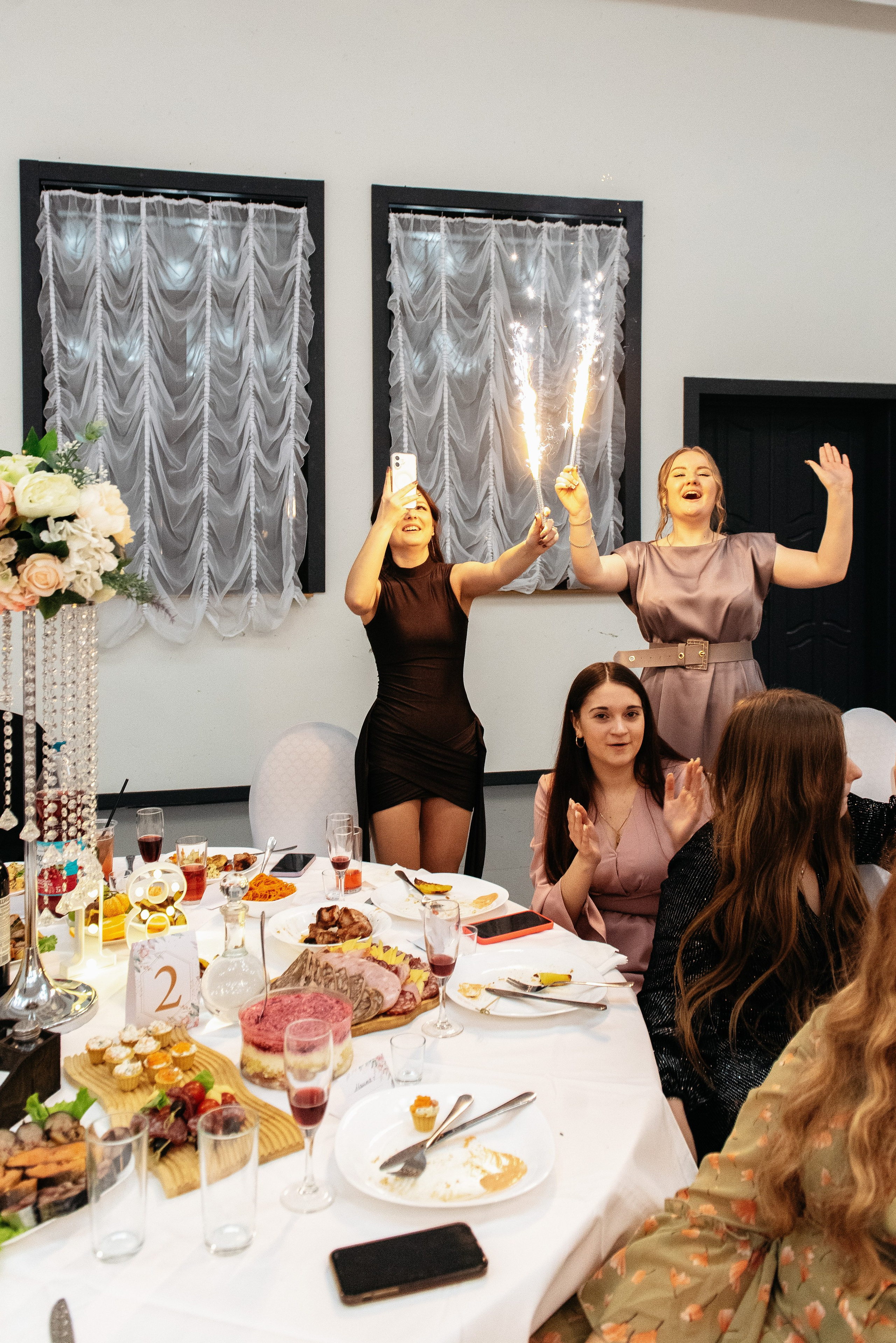 Катерина, версия 18. Свадебный фотограф — фотограф на свадьбу в Воронеже — Свадебное фото