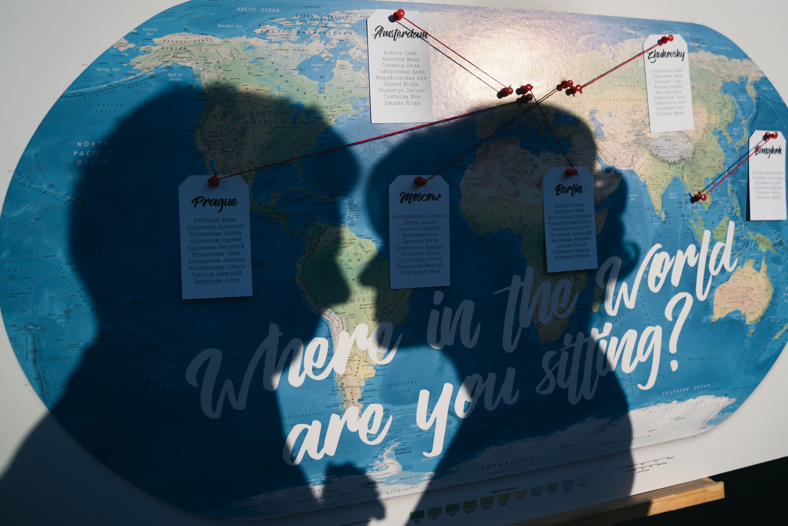 Weddings by Andrey Vinogradov. Andrey Vinogradov photographer in Argentina, I love Reportage and Portrait Photography. Also Family, Weddings, Kids and many more!