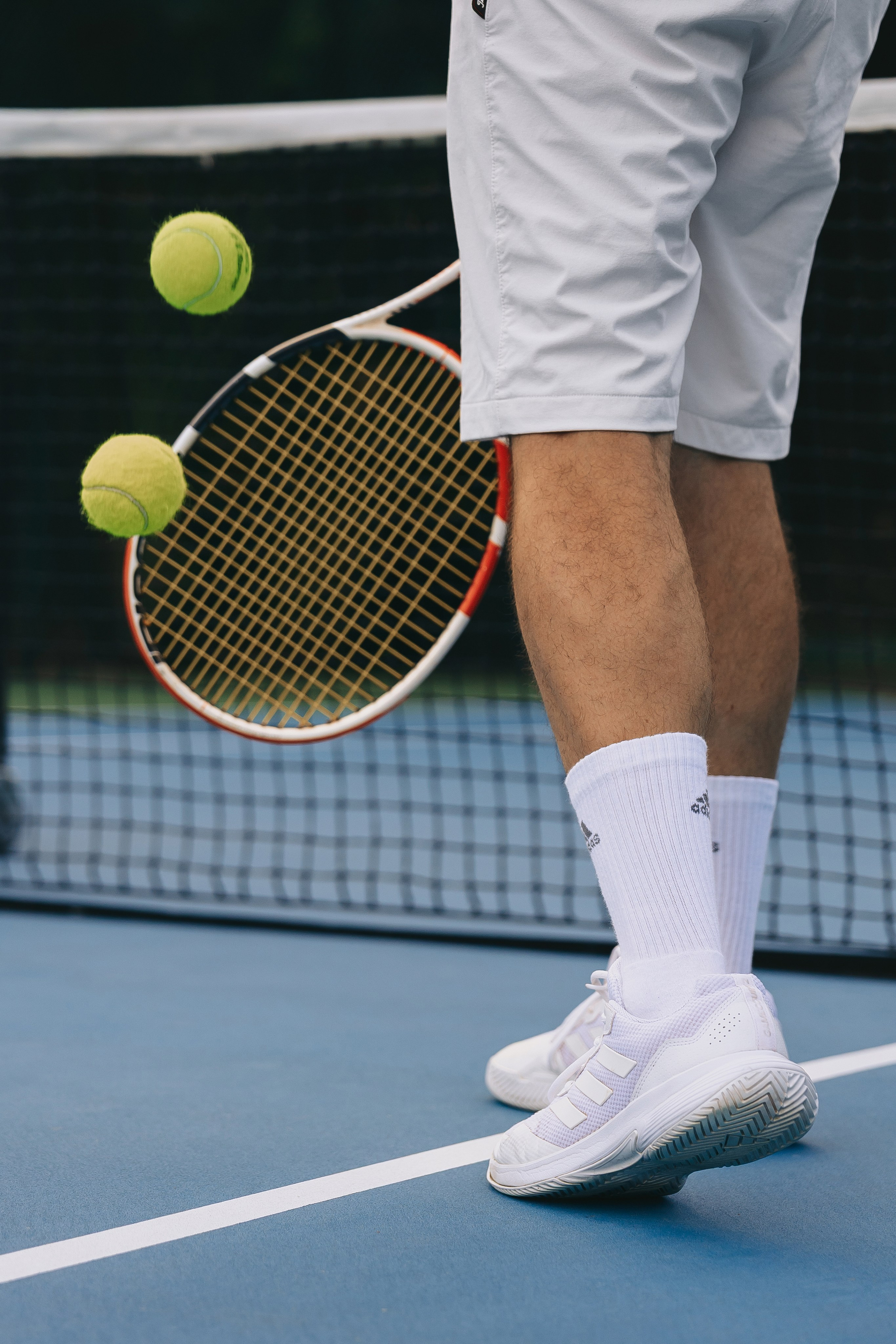 Фото истории про любовь. Фотограф Нячанг Камрань Копылова Мария