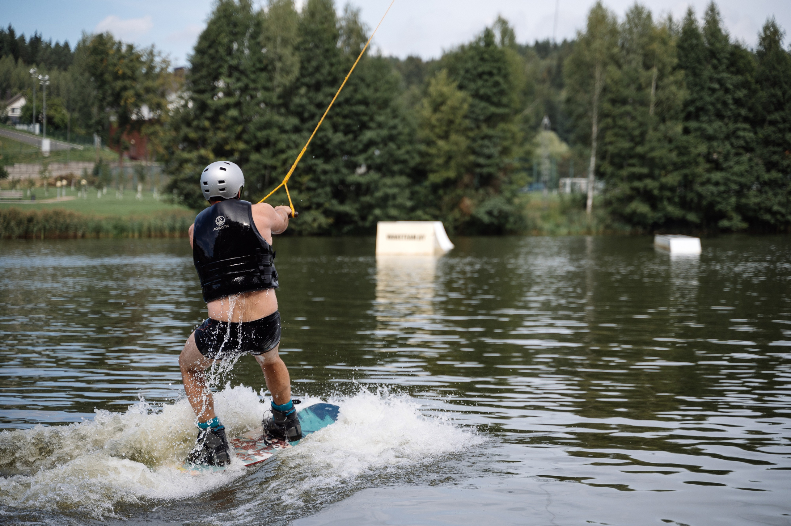 Yandex. Свадебный фотограф Минск