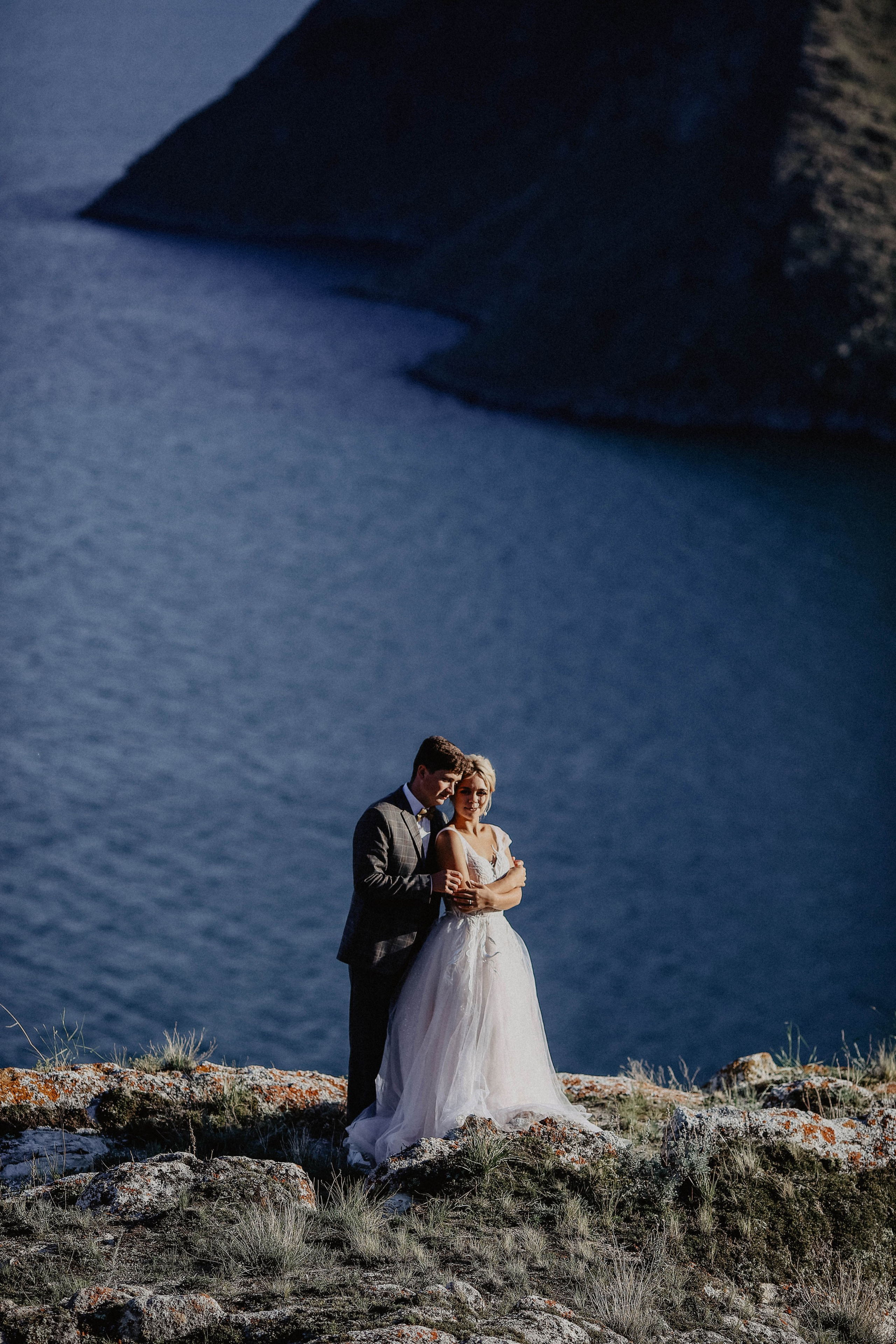 Выездная прогулка Байкал. Главная