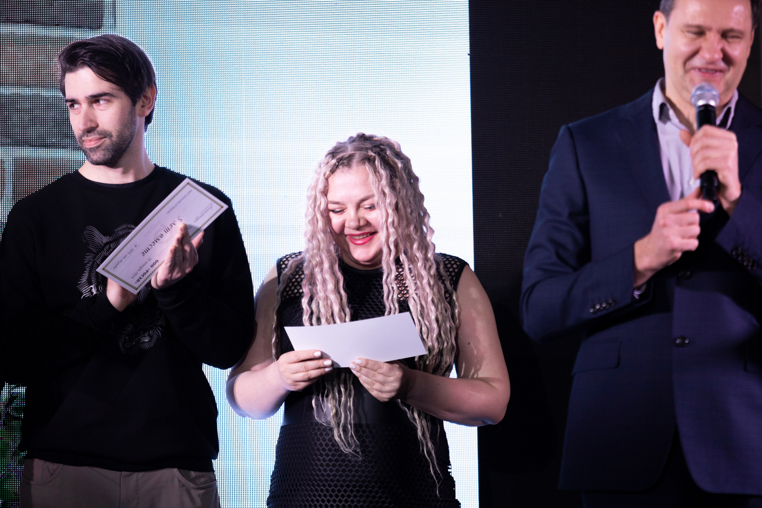 РОСЭЛ. Портретный Фотограф Александр «Konevtsoph» В Санкт-Петербурге