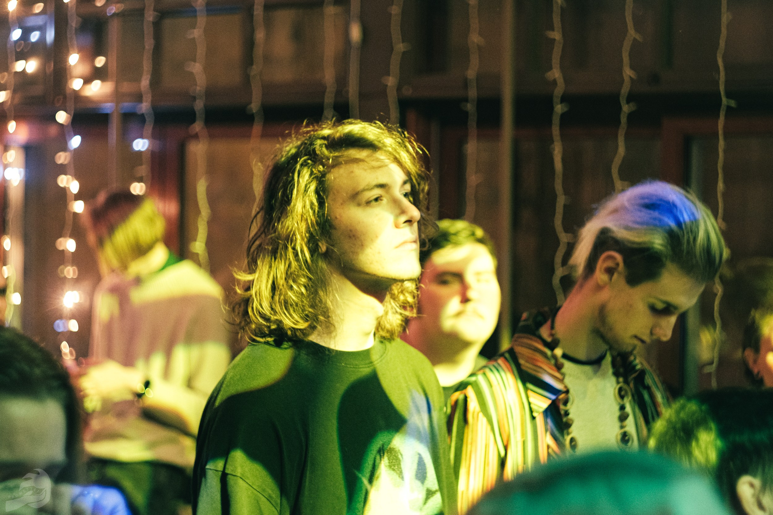 Портфолио. Прометей ~ Фотограф