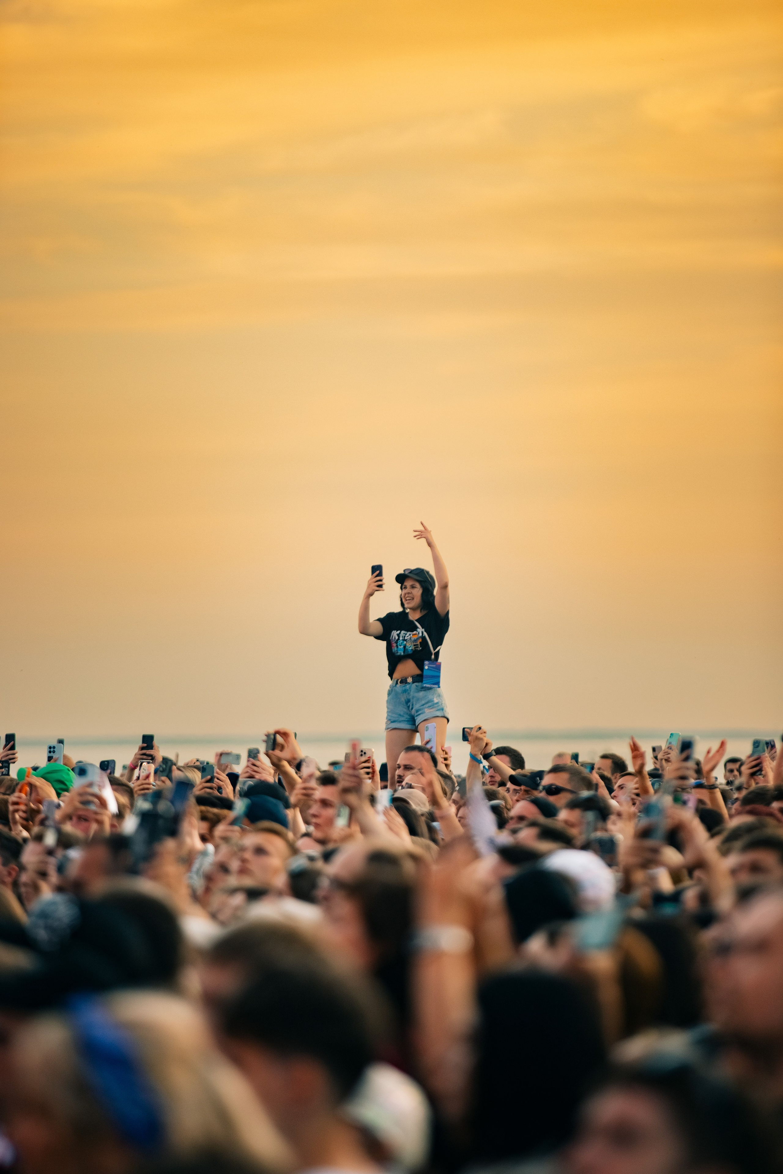 VK FEST SPB 2024 | PART 2. PASHAHARCE PHOTOGRAPHER & VIDEOGRAPHER