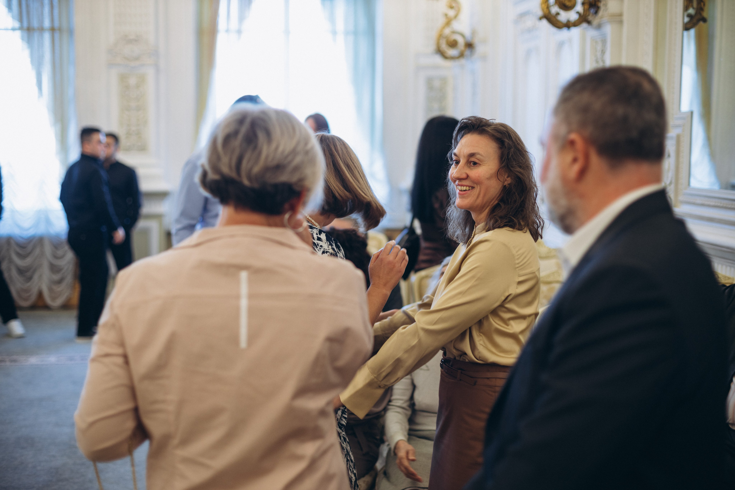Свадьба. Свадебный и семейный фотограф в Санкт-Петербурге Яцына Юрий. Видеоопер
