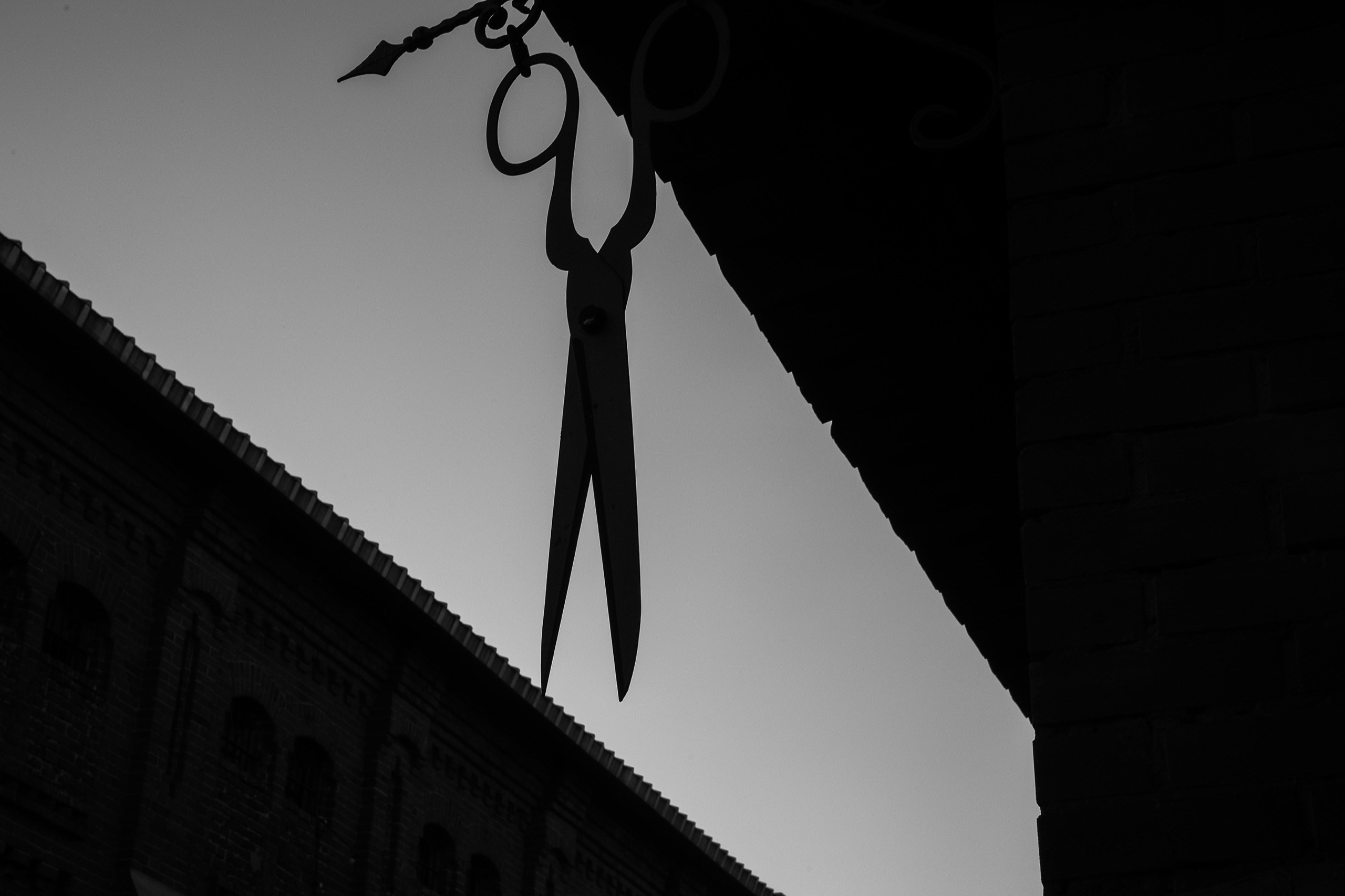 SAVVA BIRTHDAY. Свадебный фотограф в Москве Алексей Логинов