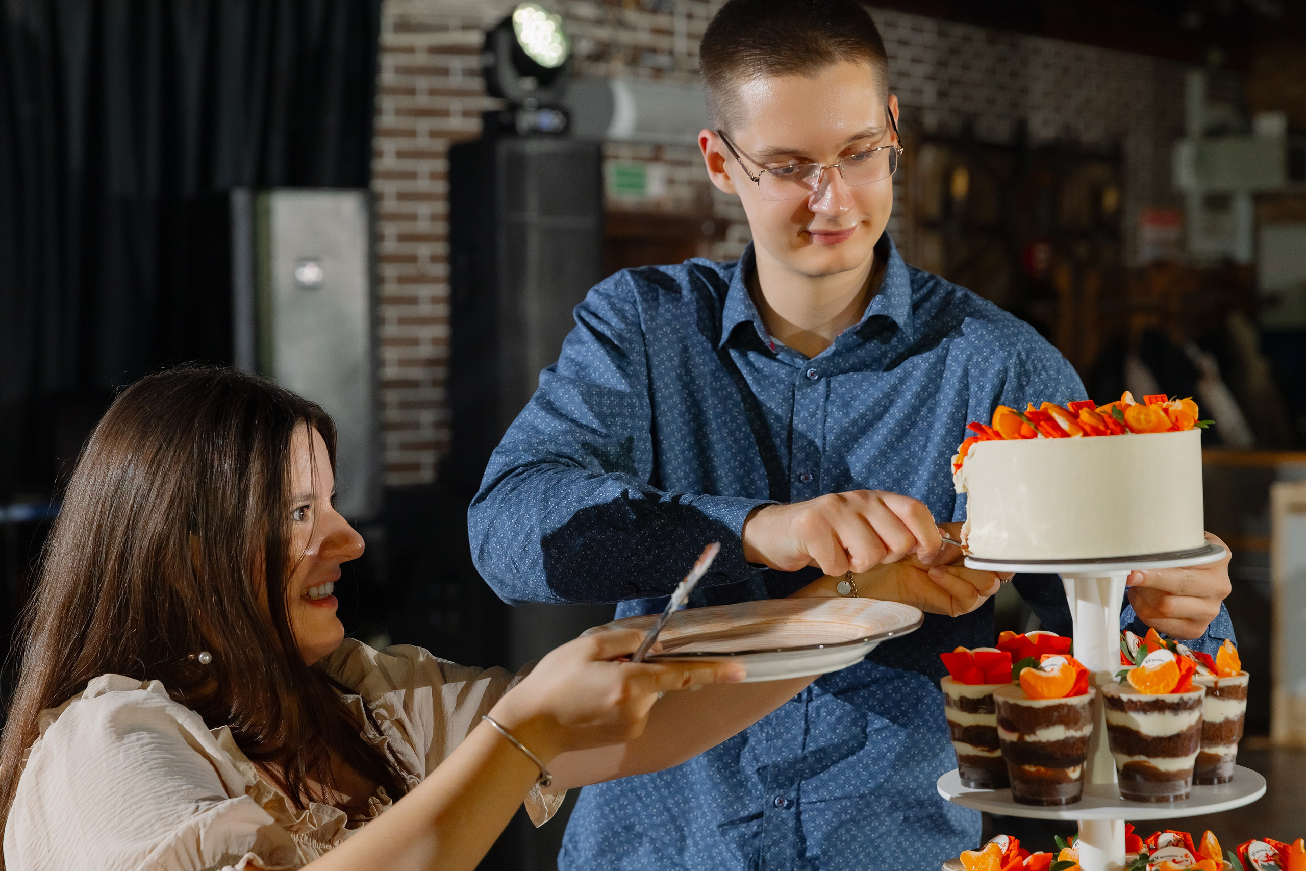 Корпоративная фотосъемка для ОАО Белагропромбанк в Суле в Загородном комплексе Westa. Свадебный фотограф в Минске/Беларуси Сергей Спиридонов