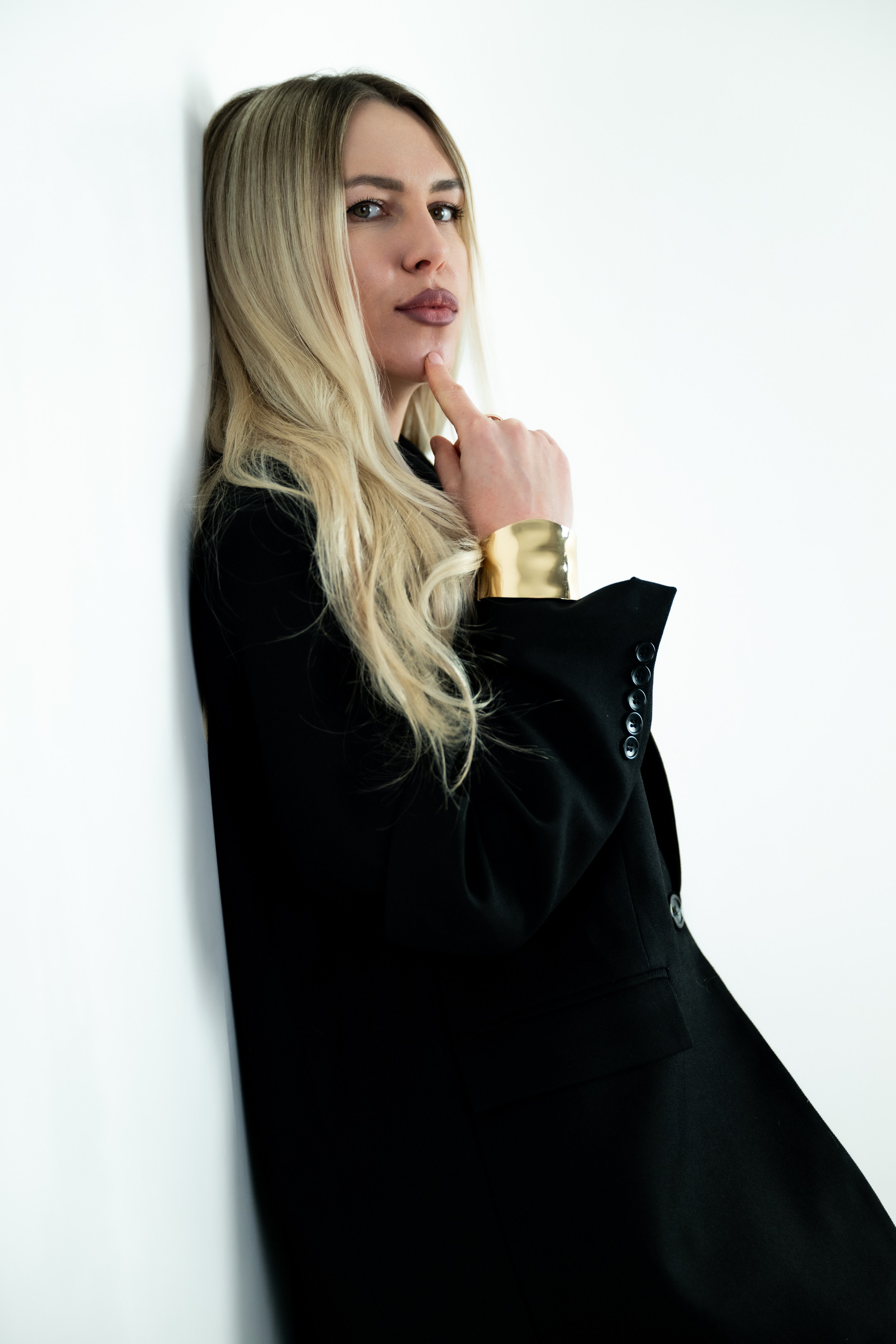 Студийные фотосессии. Студийный и свадебный фотограф и видеограф в Севастополе — Юлия Макаренко