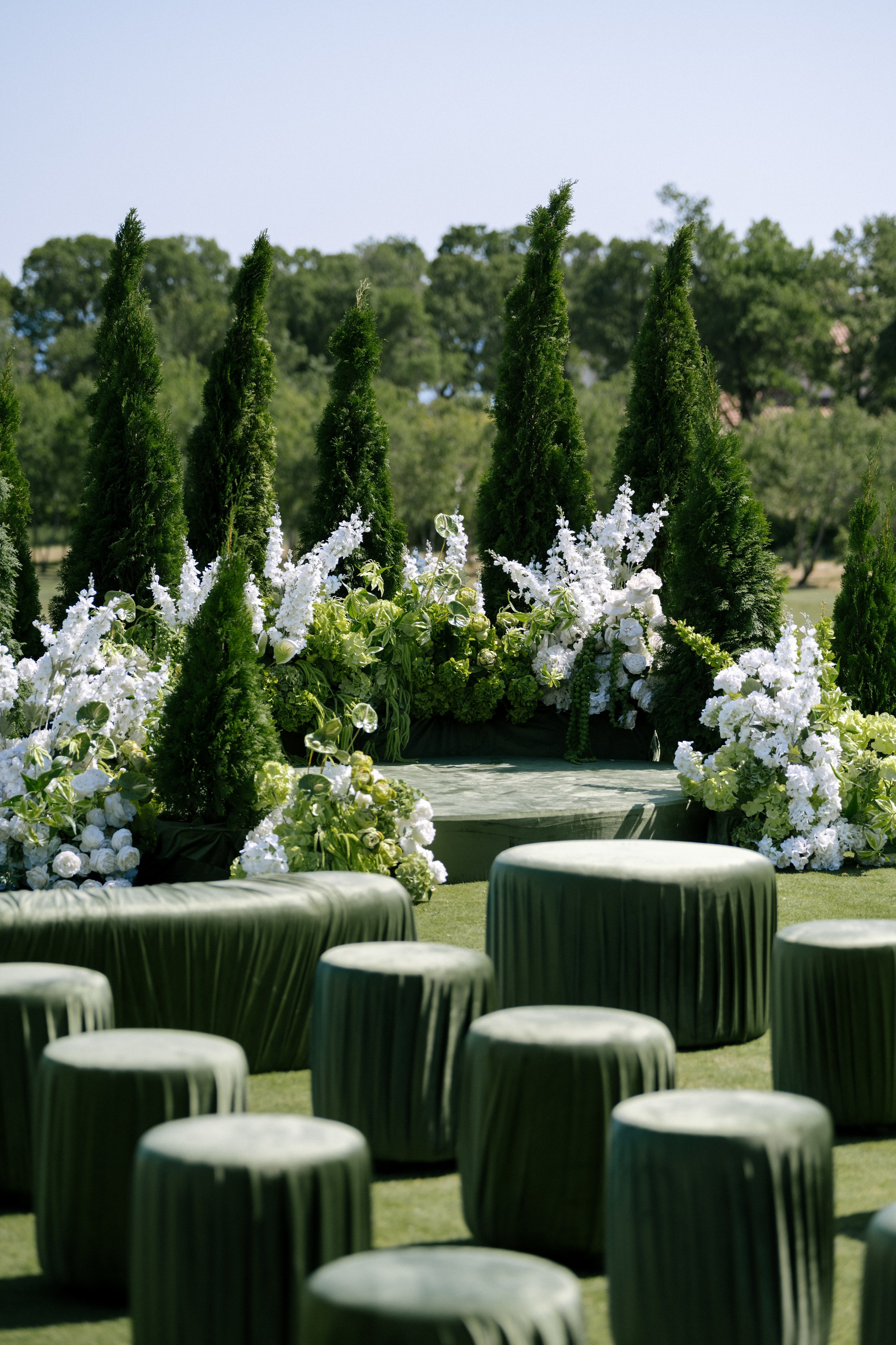 Александр и Полина. Свадебный фотограф Ростов-на- Дону, Краснодар, Москва
